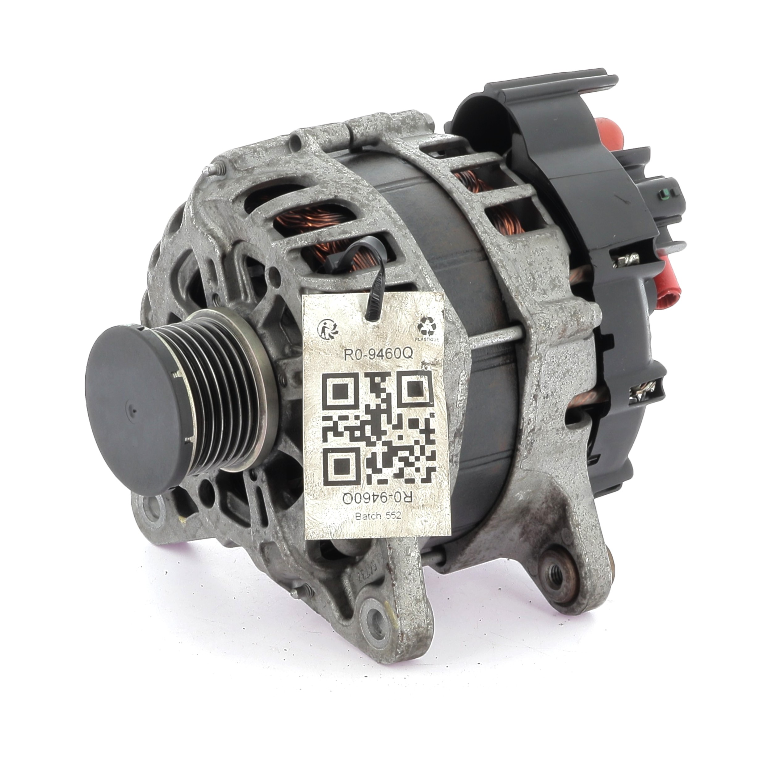 R0-9460Q