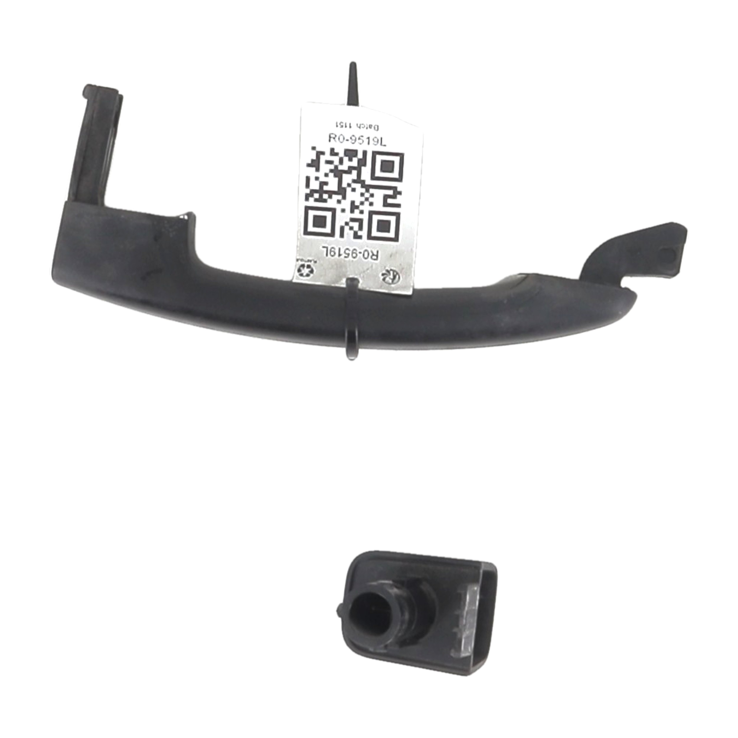 R0-9519L