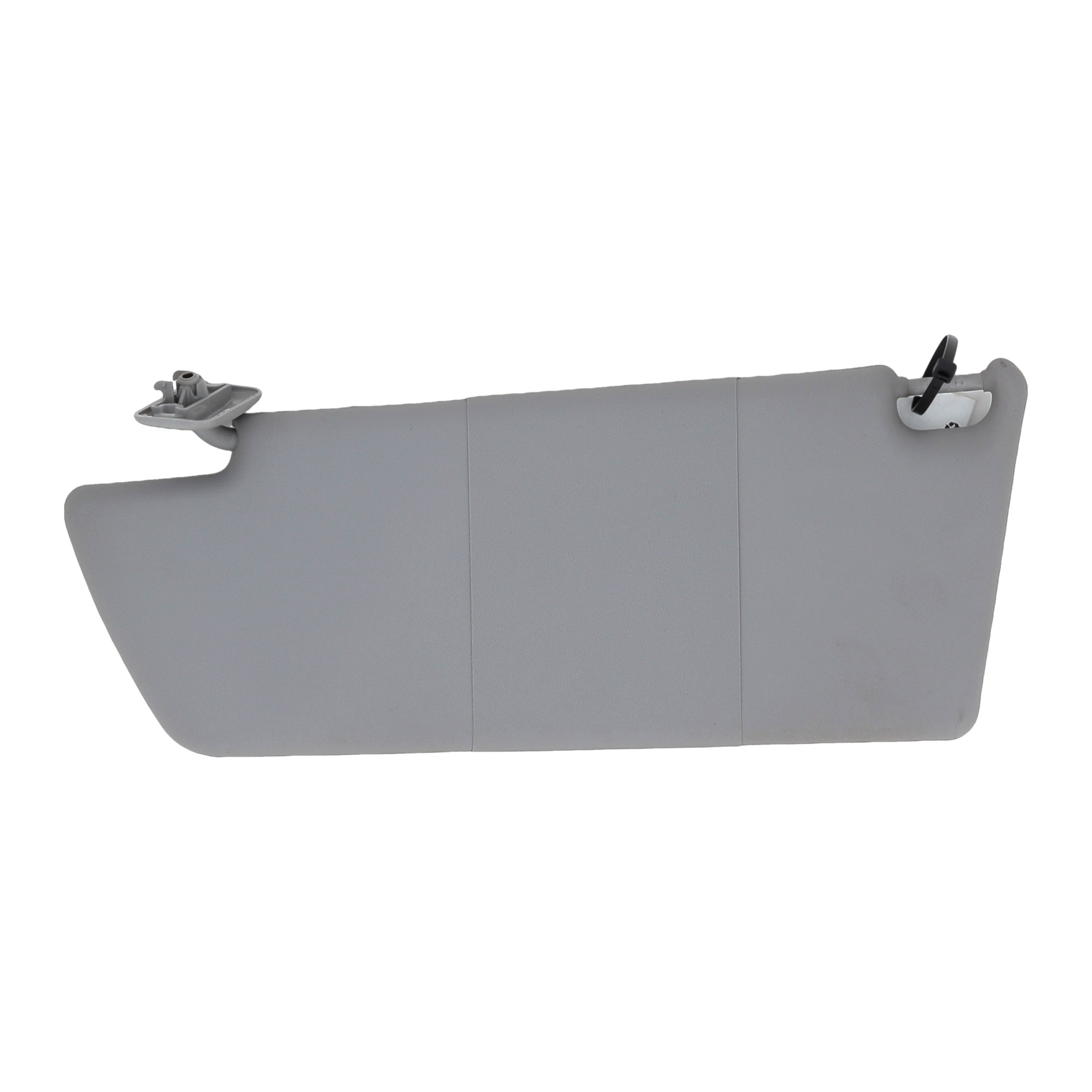 Pare-soleil gauche 13281678 - OPEL ZAFIRA B PH.2 1.7 CDTI - R0-9617M R0-9617M