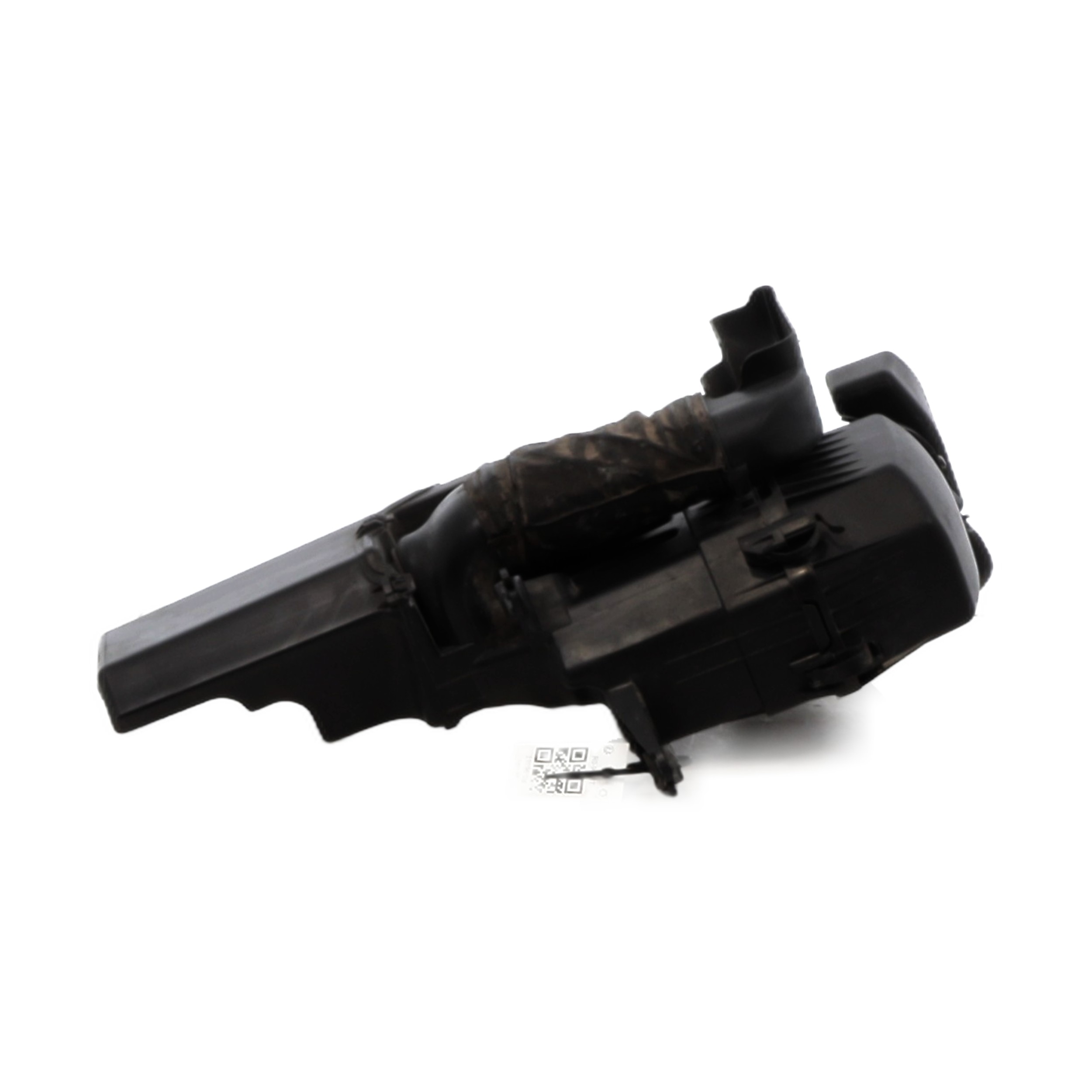 BOITE A AIR 281101J110 - HYUNDAI I20 1 PH.2 1.2 - R0-9638T R0-9638T