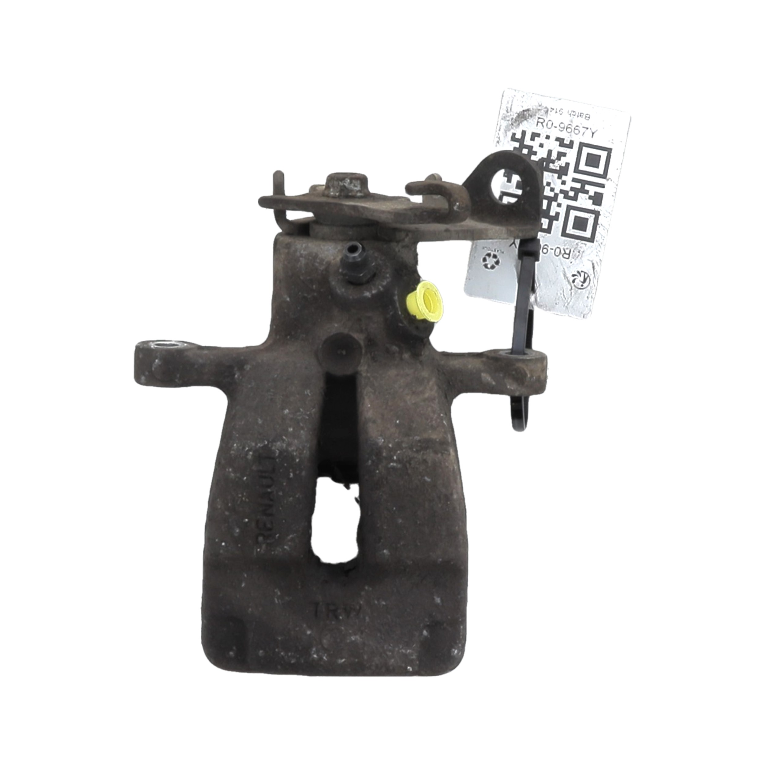 R0-9667Y