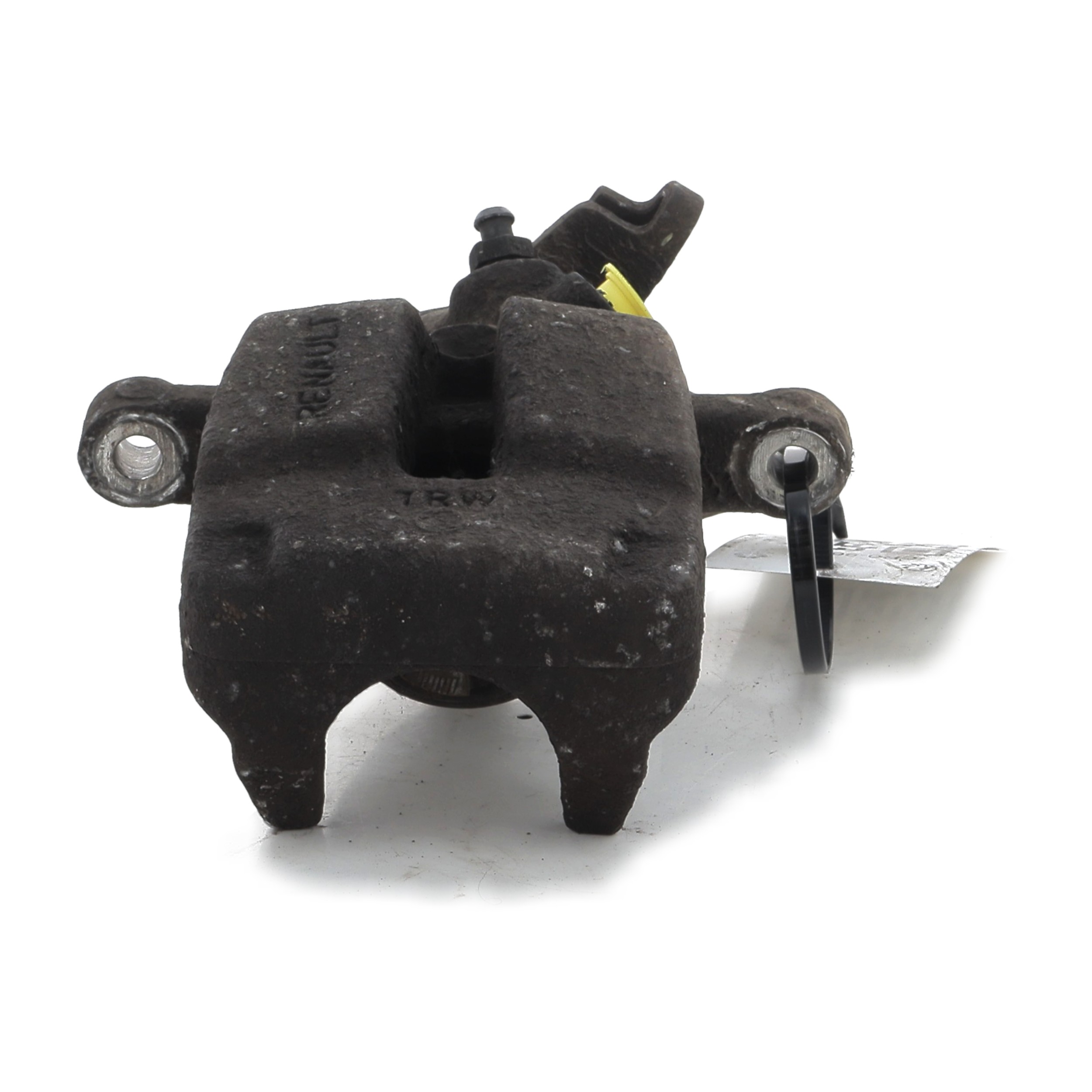 Etrier arrière droit 7701207694 - RENAULT SCENIC 2 PH.2 1.5 DCI - R0-9667Y R0-9667Y