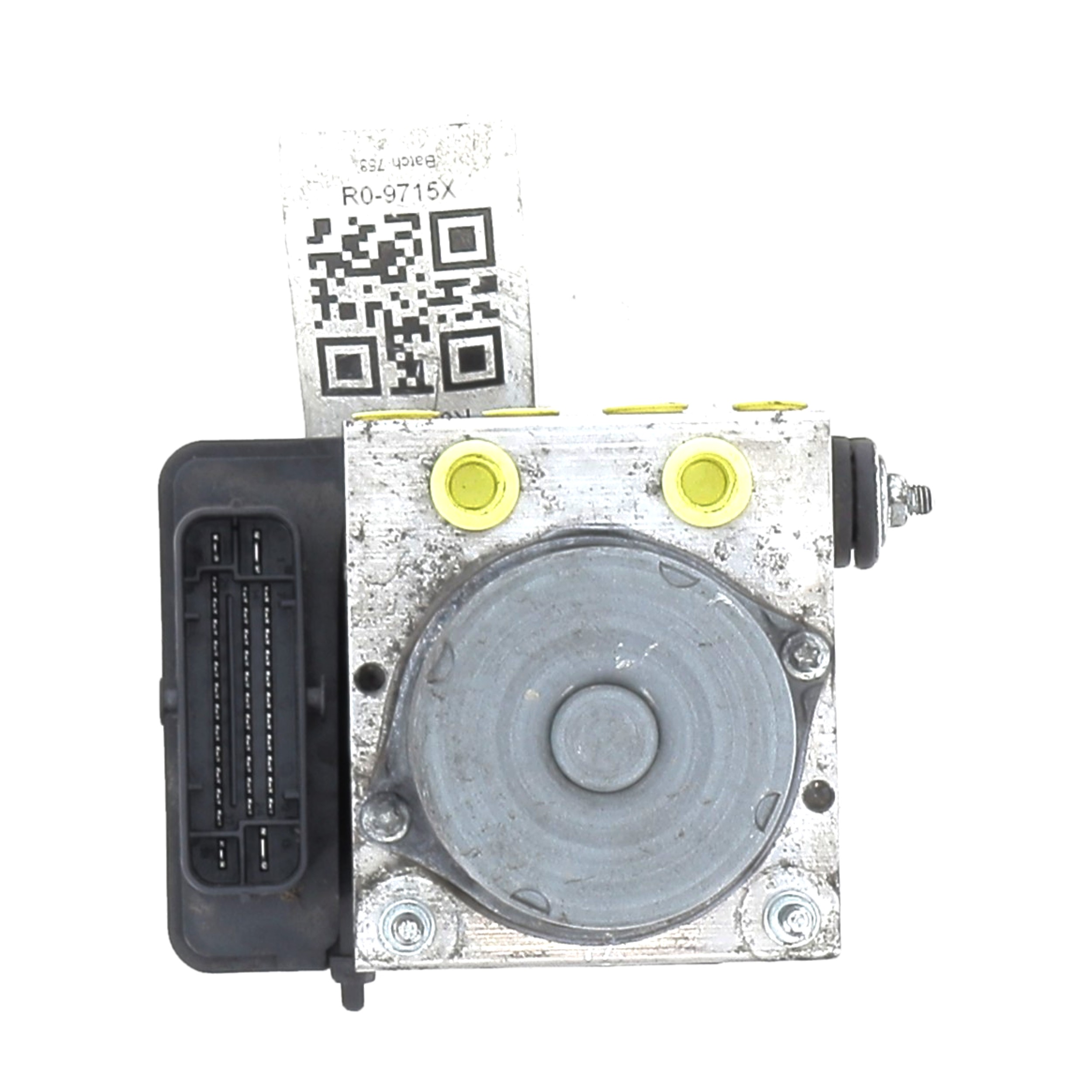 R0-9715X