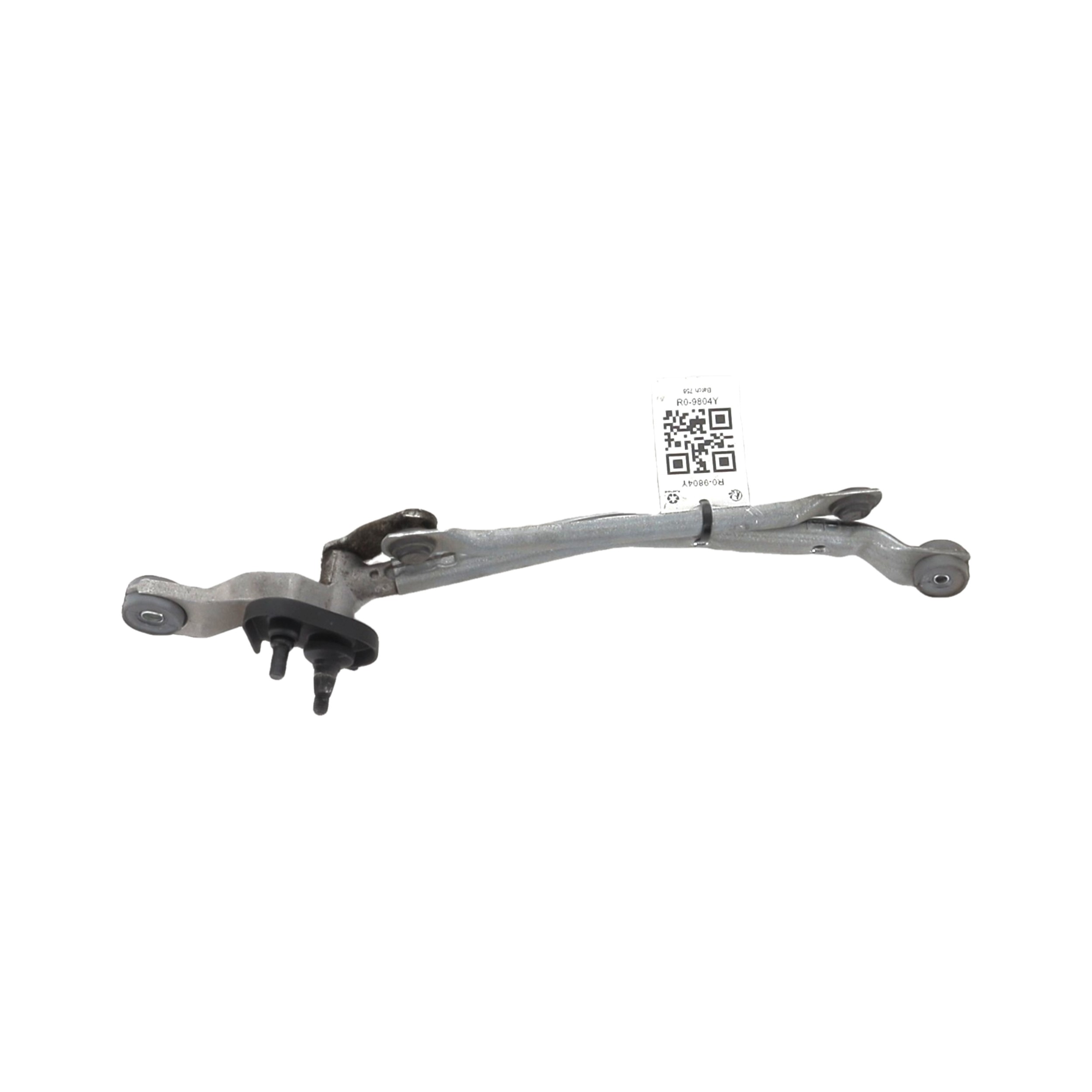 R0-9804Y