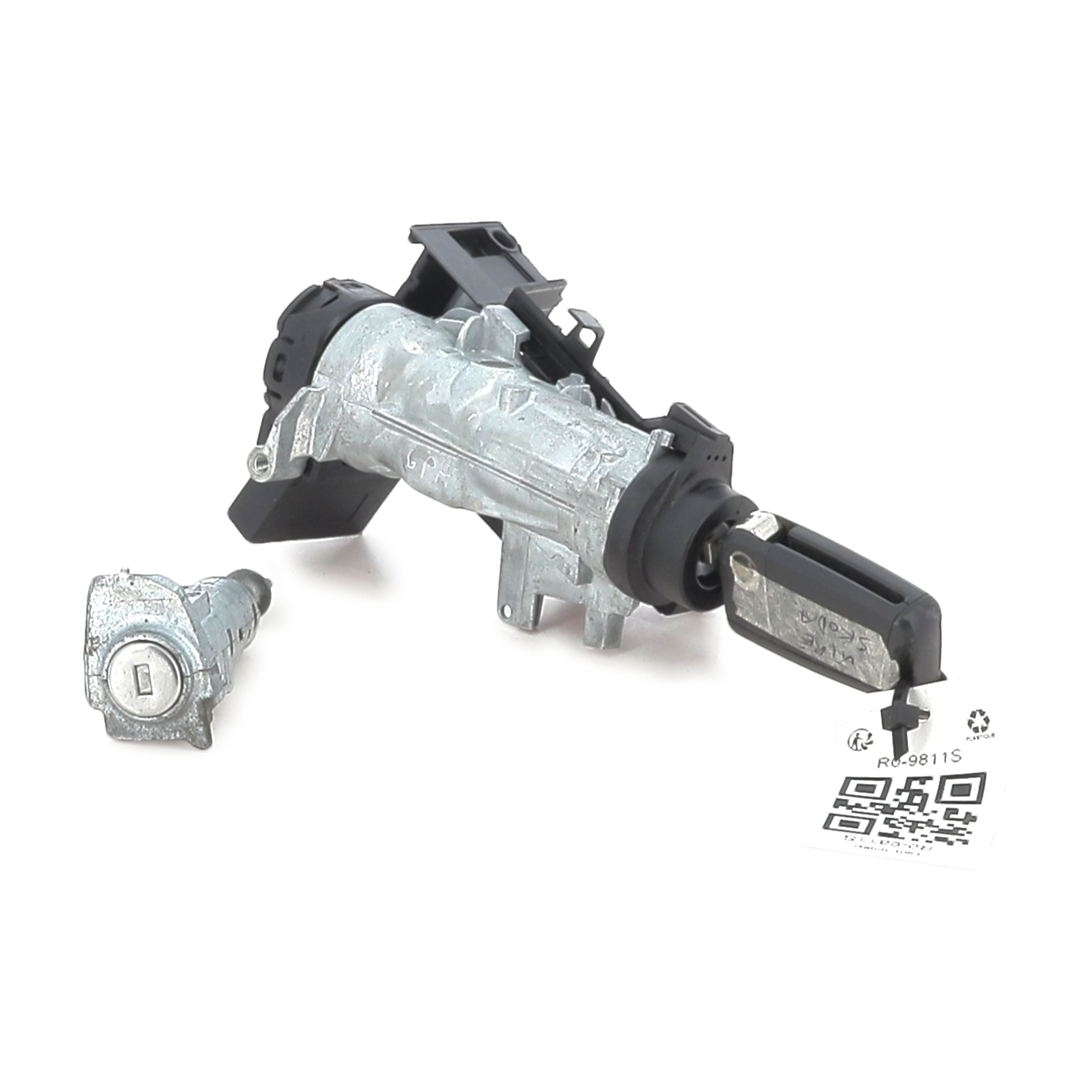R0-9811S