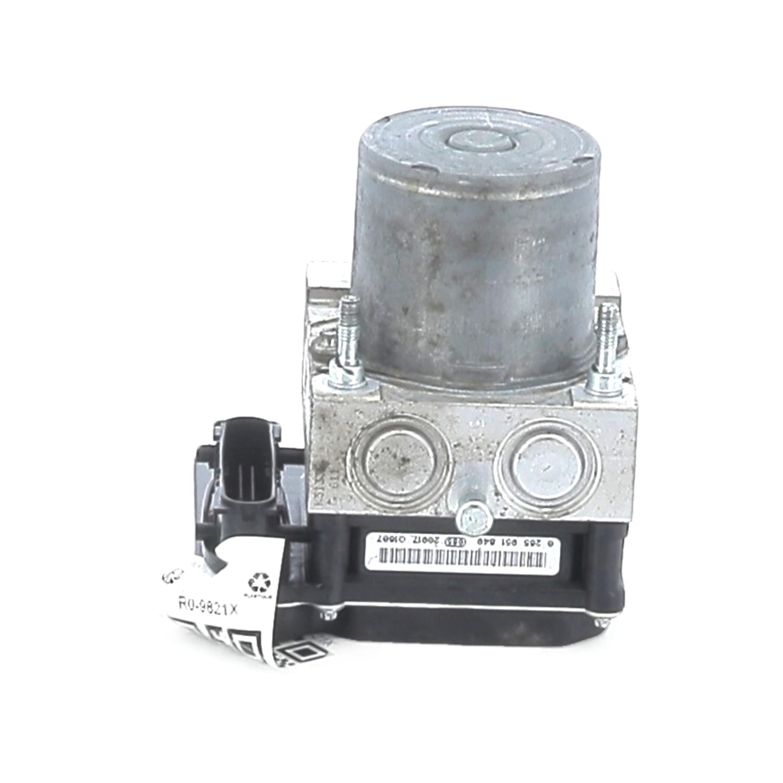 R0-9821X