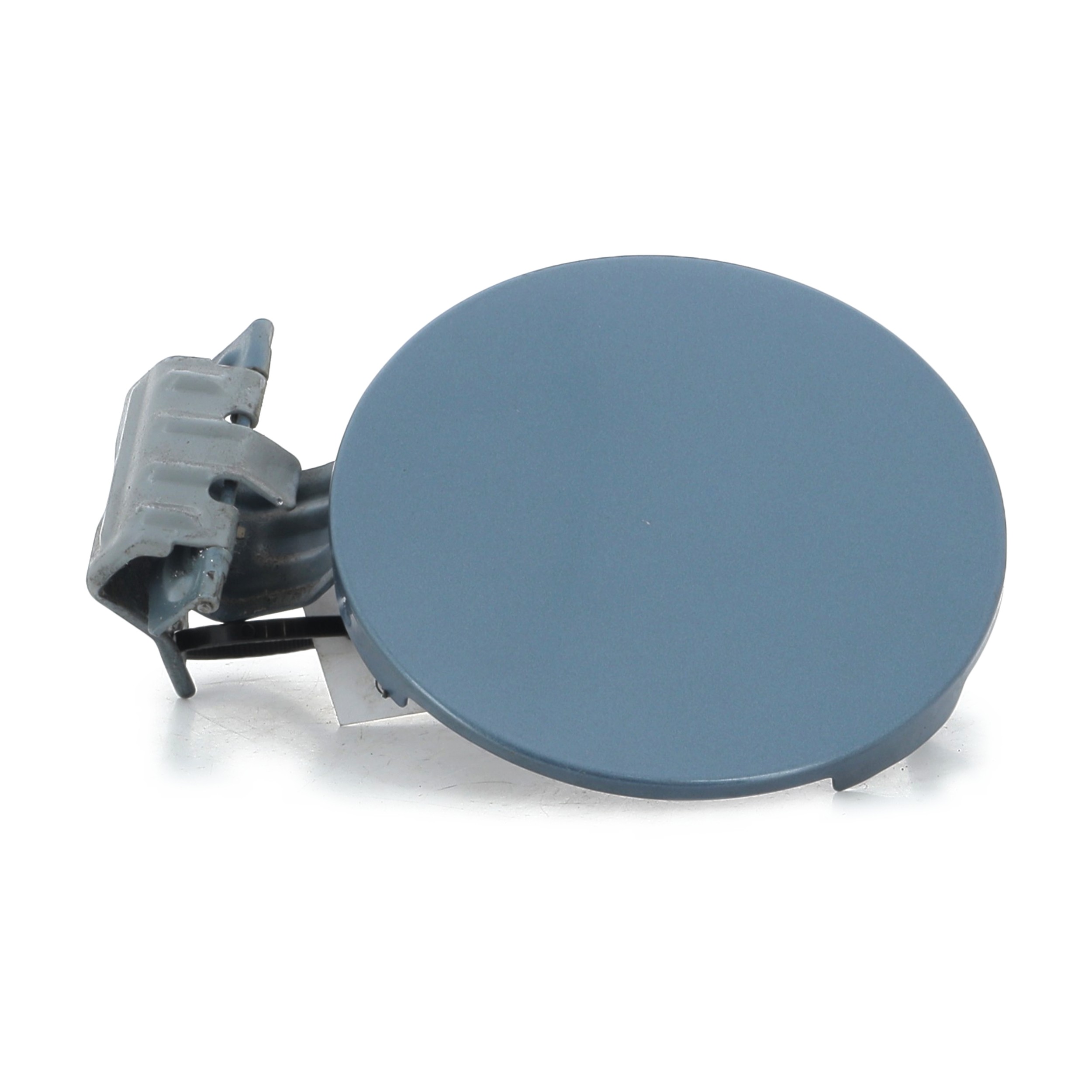 Trappe portillon carburant 7735052130 - TOYOTA YARIS 2 PH.1 1.4 D4D - R0-9903N R0-9903N