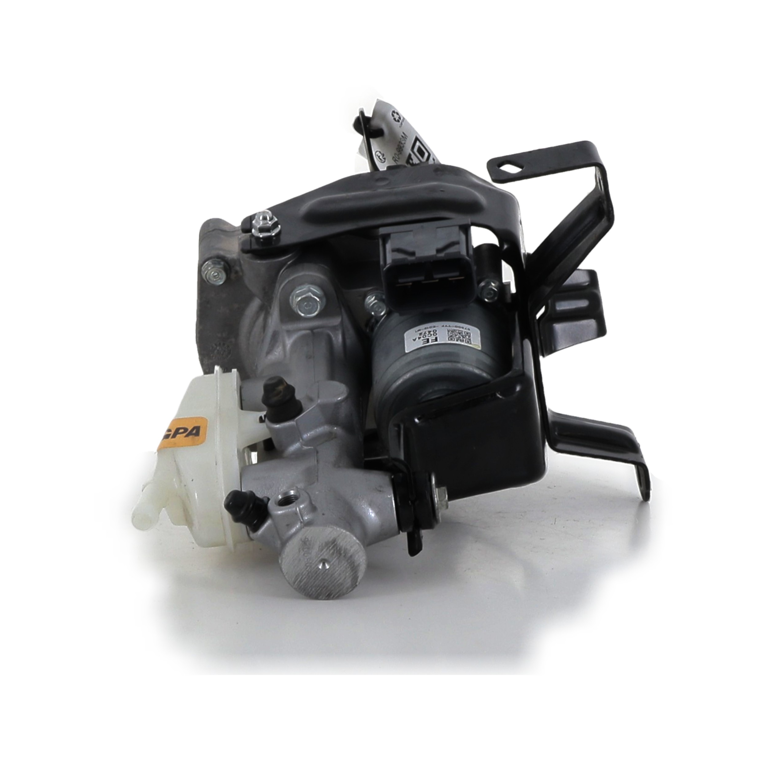 PIECES SPECIFIQUES 57306TYFE00 - HONDA E ELEC 153 - R0-9933M R0-9933M