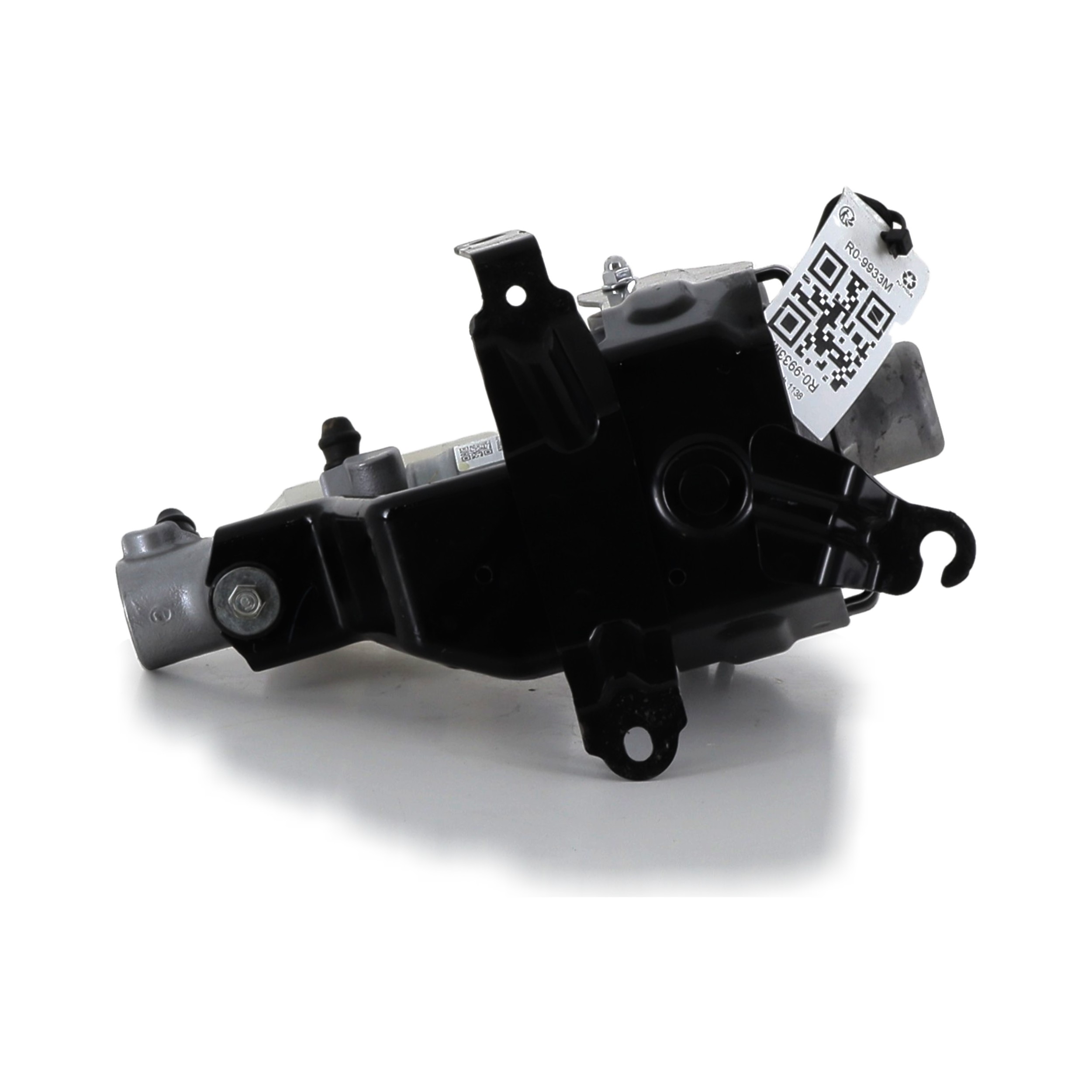 R0-9933M