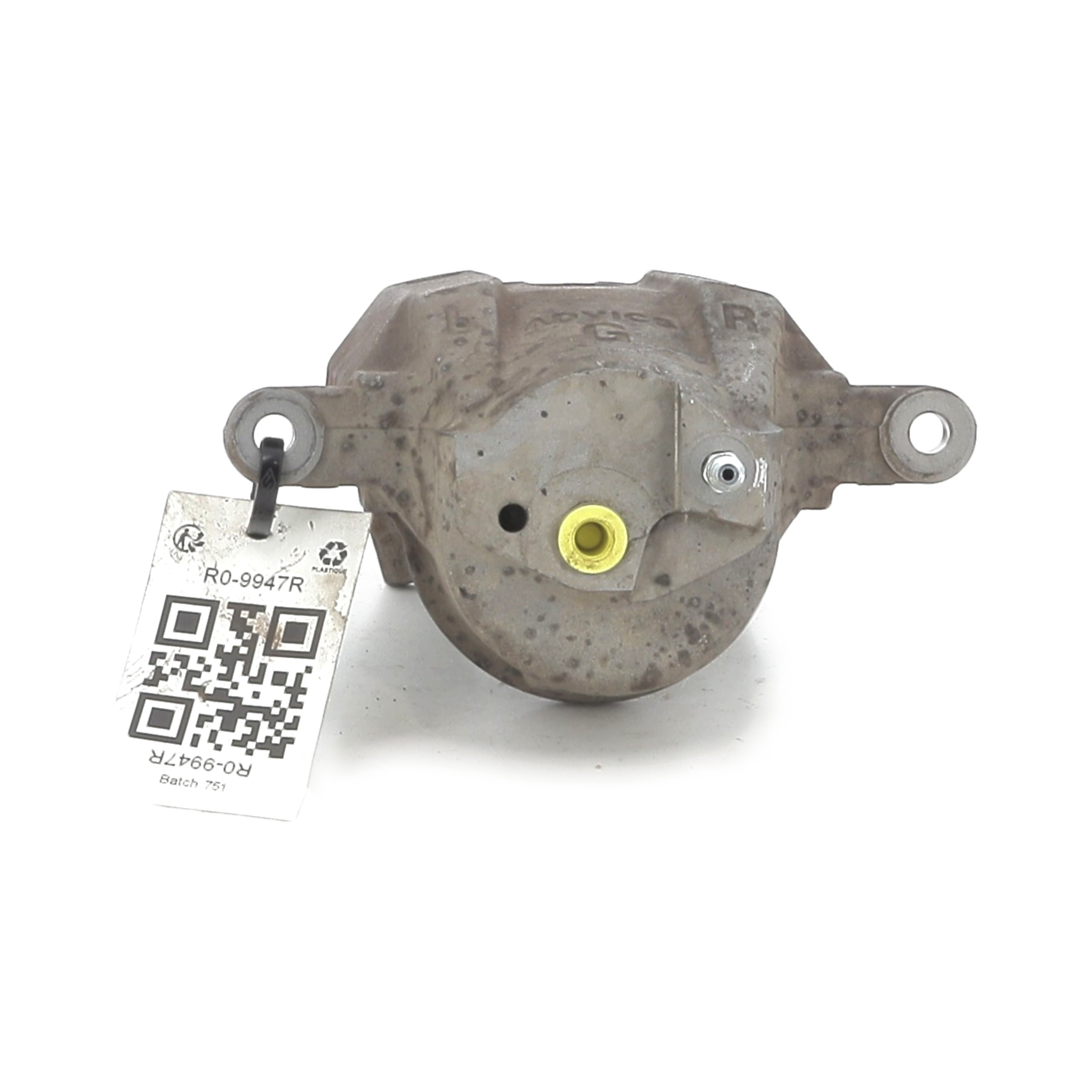 R0-9947R