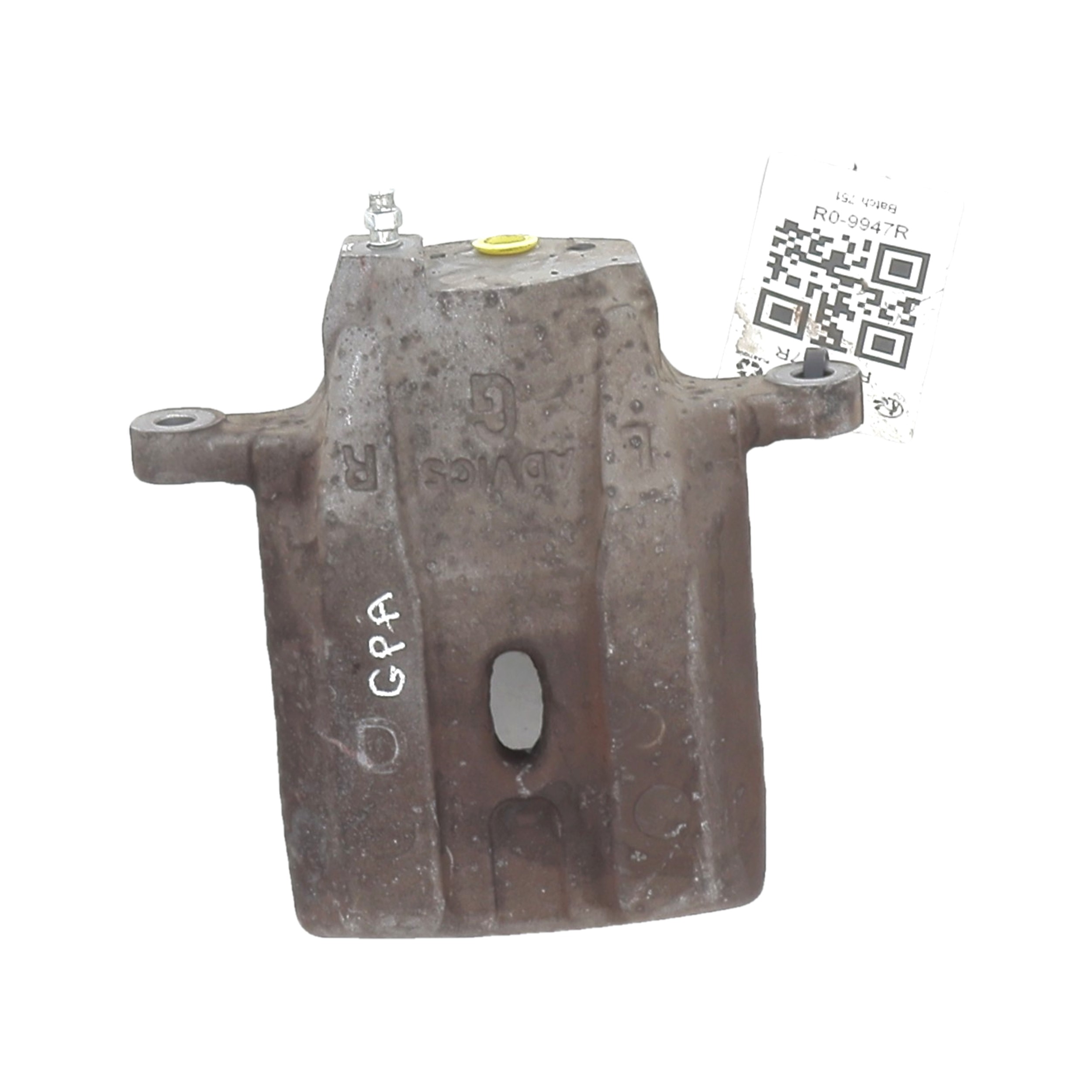 R0-9947R