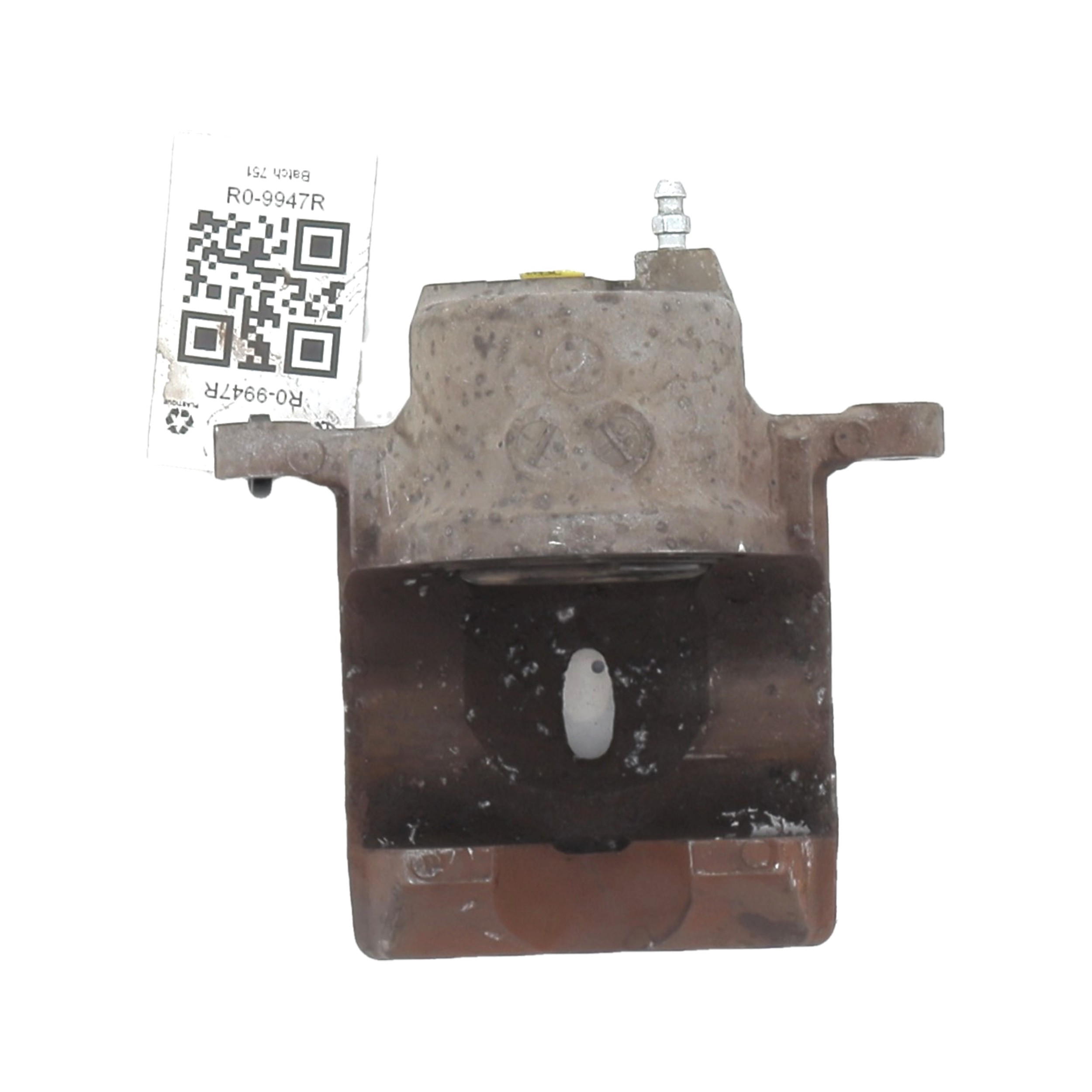 R0-9947R