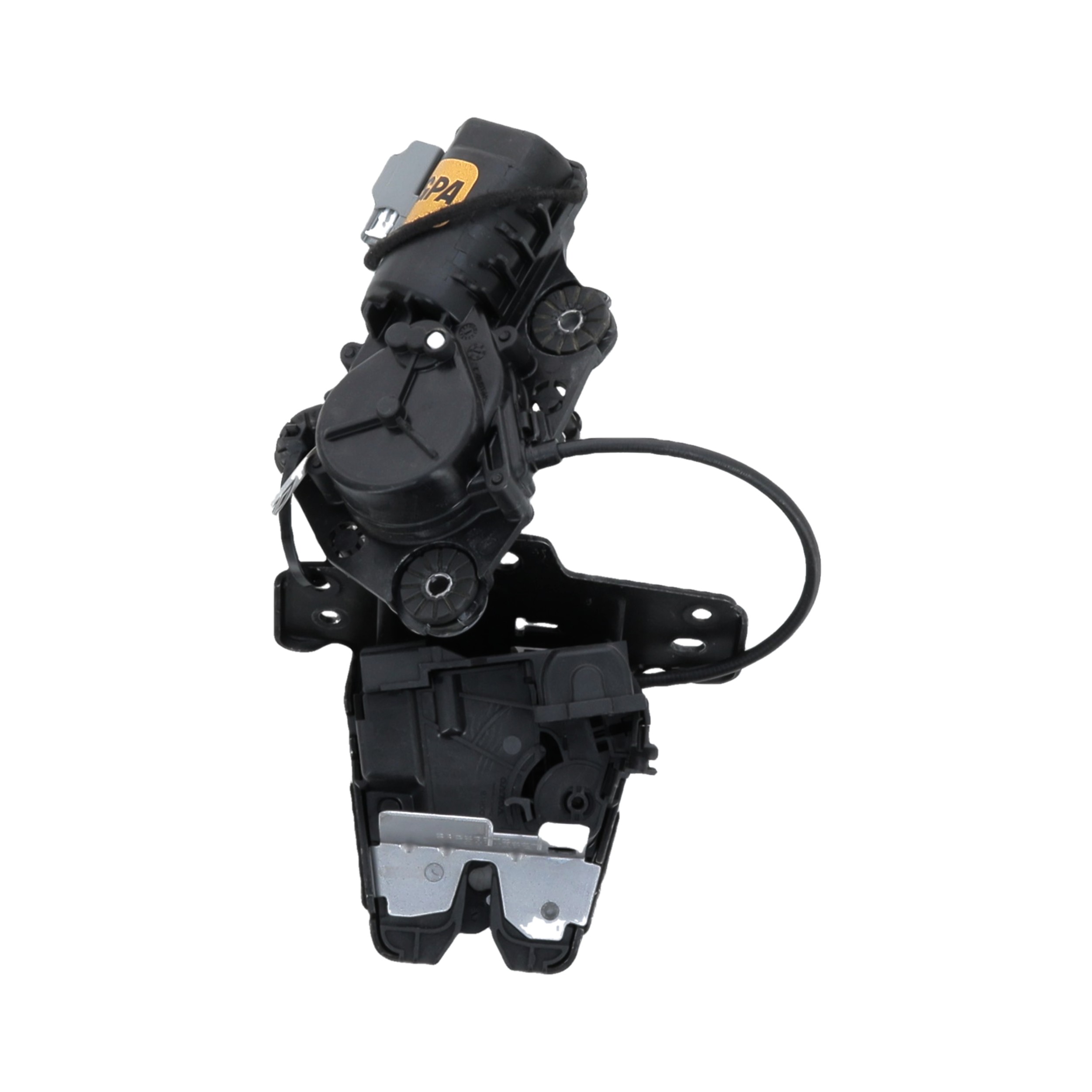 SERRURE DE HAYON 32149889 - VOLVO XC40 T3 - R1-0041W R1-0041W