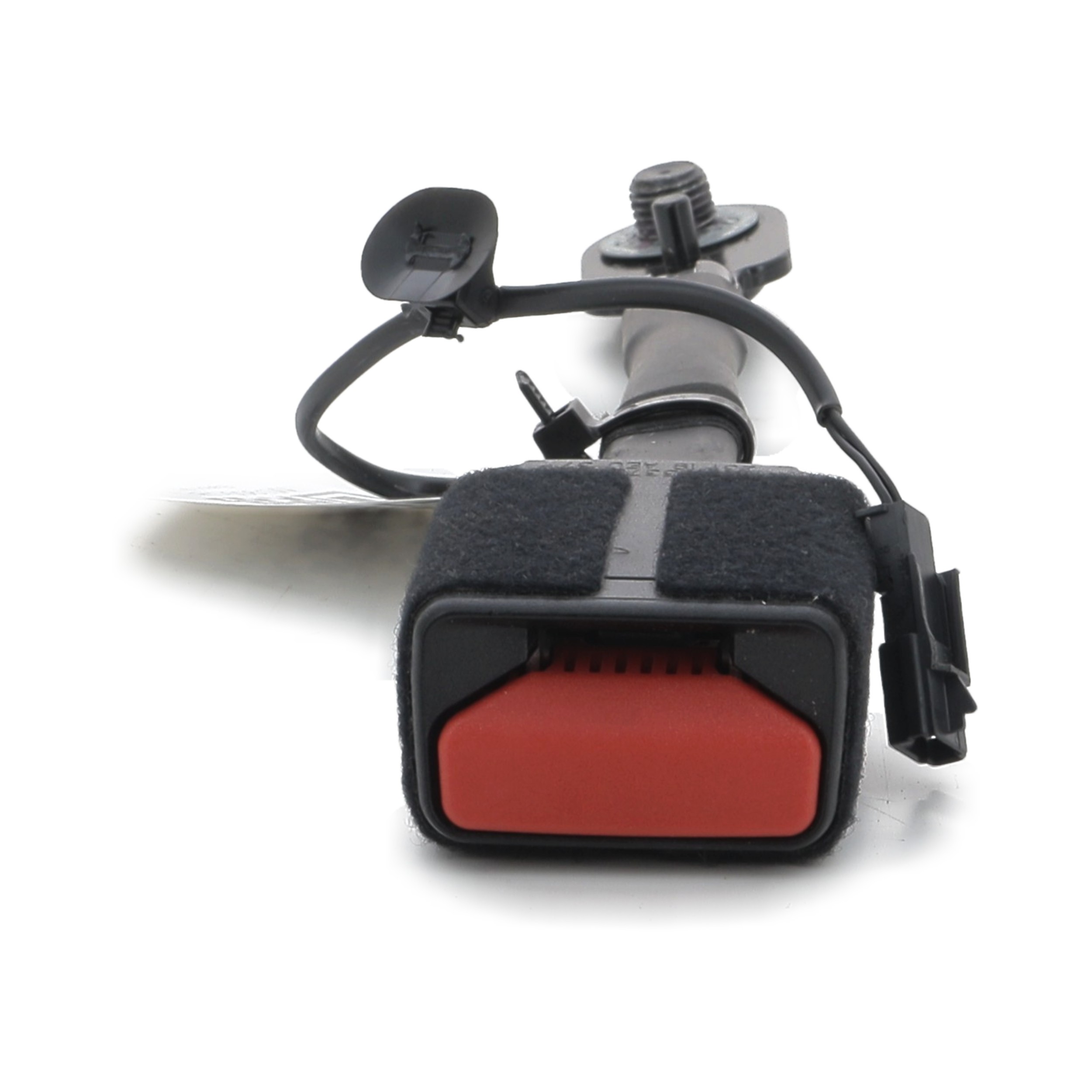 Attache ceinture avant gauche OPEL CROSSLAND X PH.1 R1-0061W R1-0061W