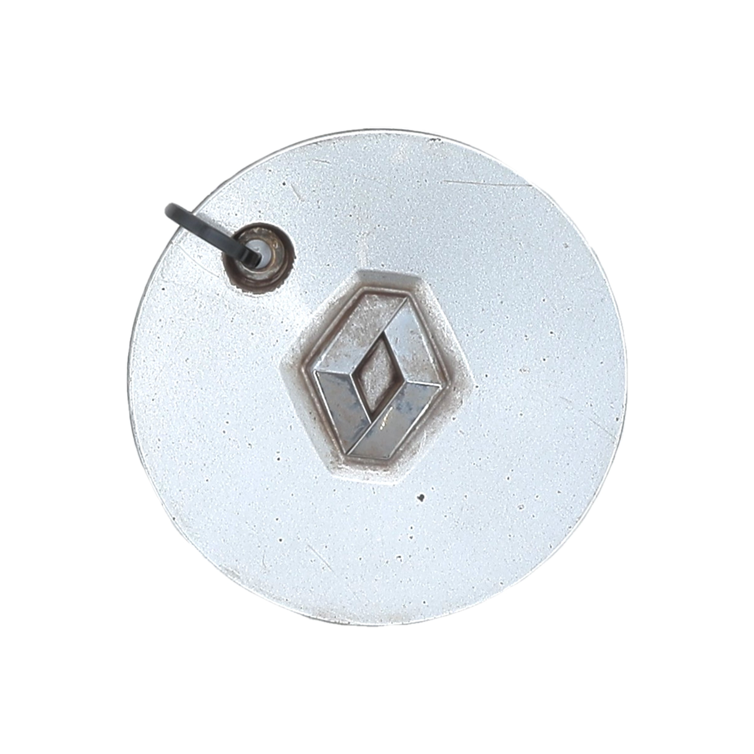 Enjoliveur 8200447464 - RENAULT MEGANE 2 PH.2 1.5 DCI - R1-0087K R1-0087K