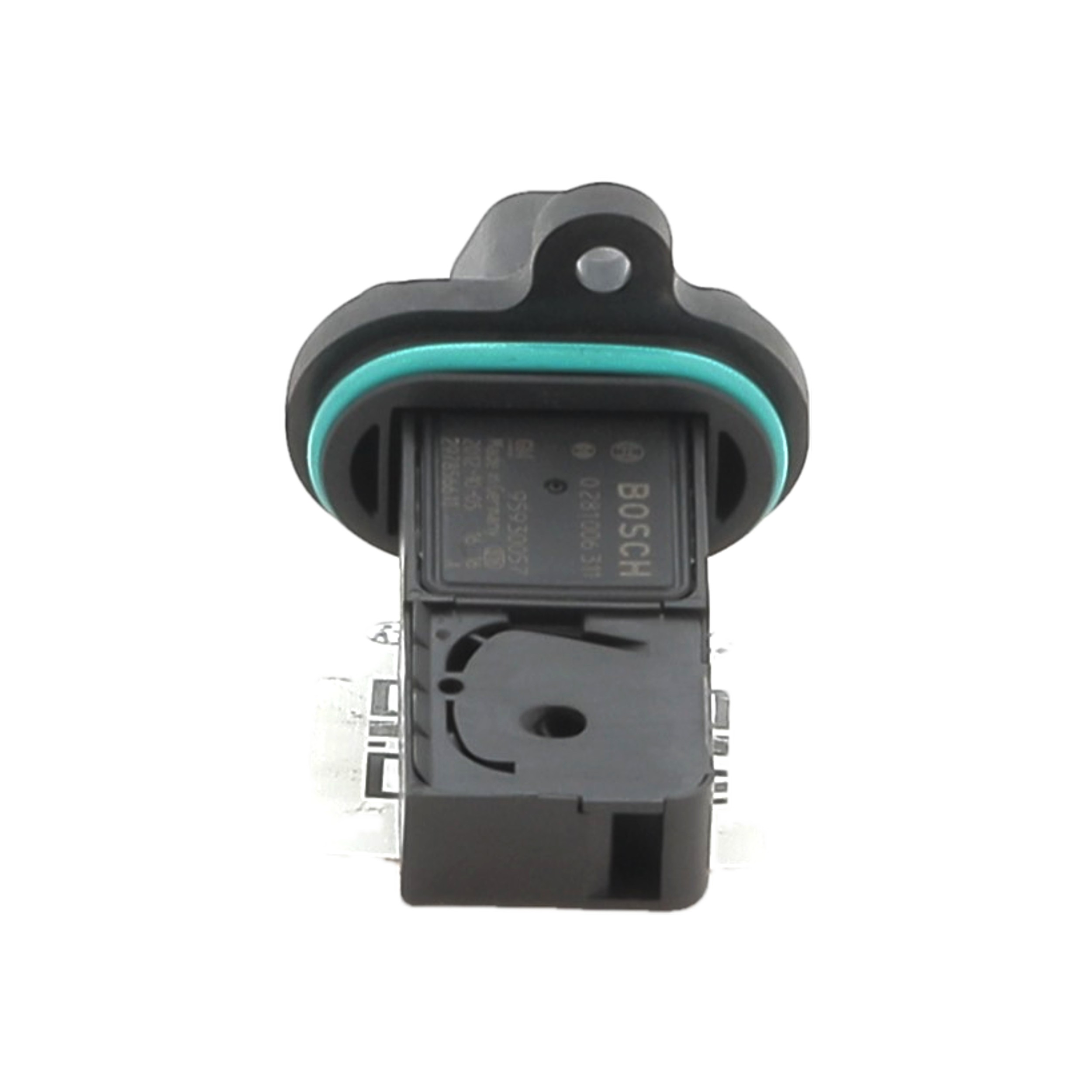 Débimètre CHEVROLET TRAX 1.7 VCDI réf. 95930057 R1-0090M R1-0090M