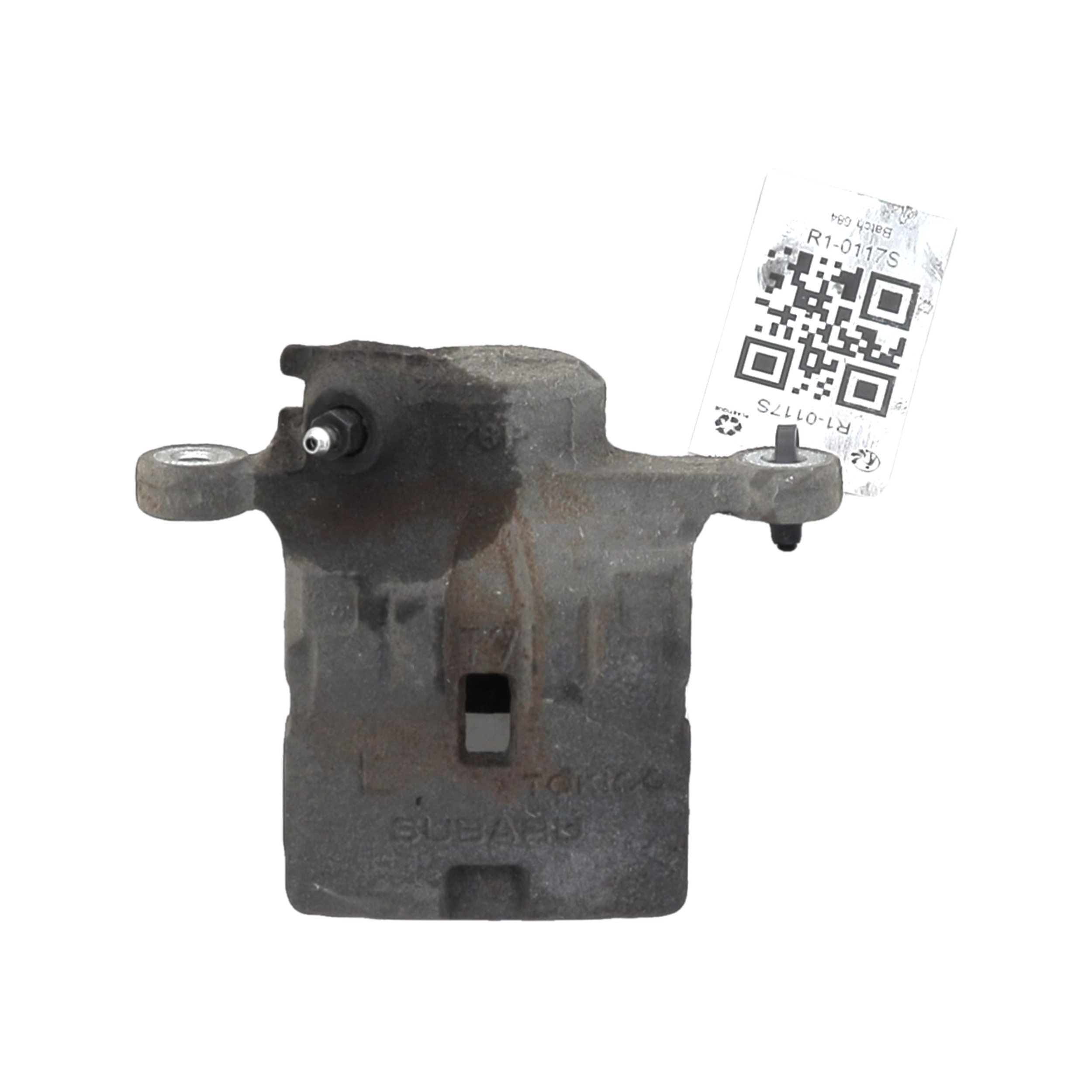 R1-0117S