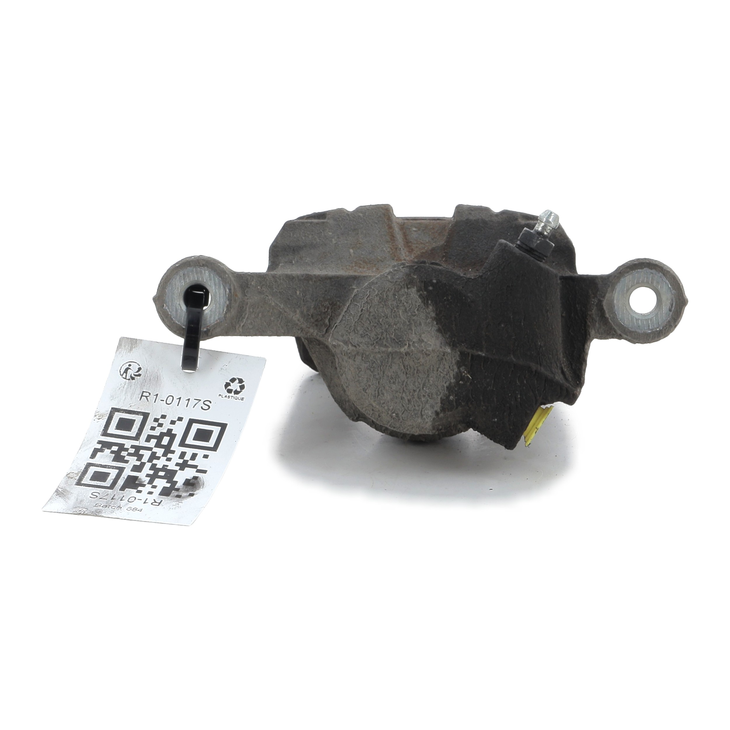 R1-0117S