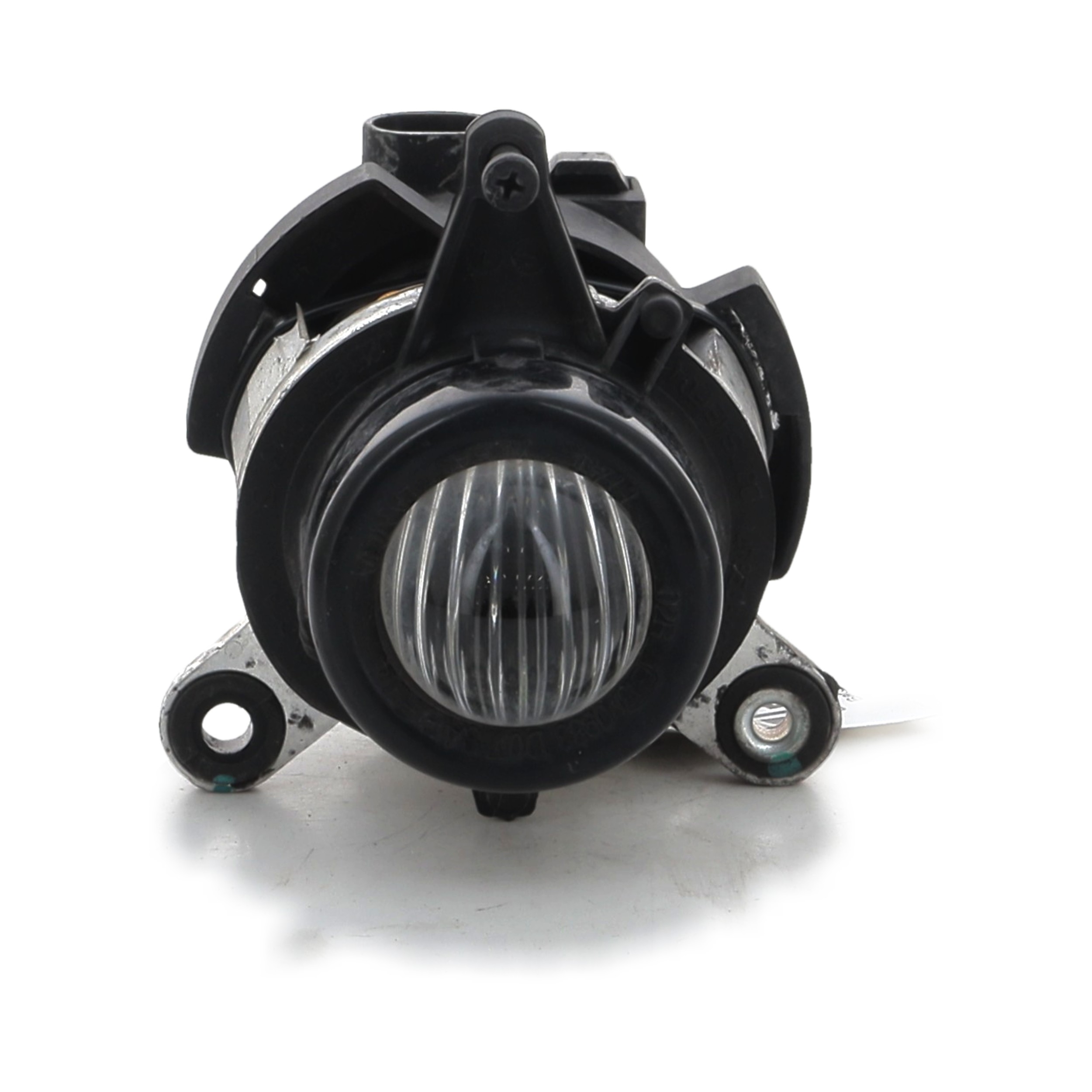 Antibrouillard droit 51822888 - FIAT 500C 2 PH.1 1.2 69 - R1-0177B R1-0177B