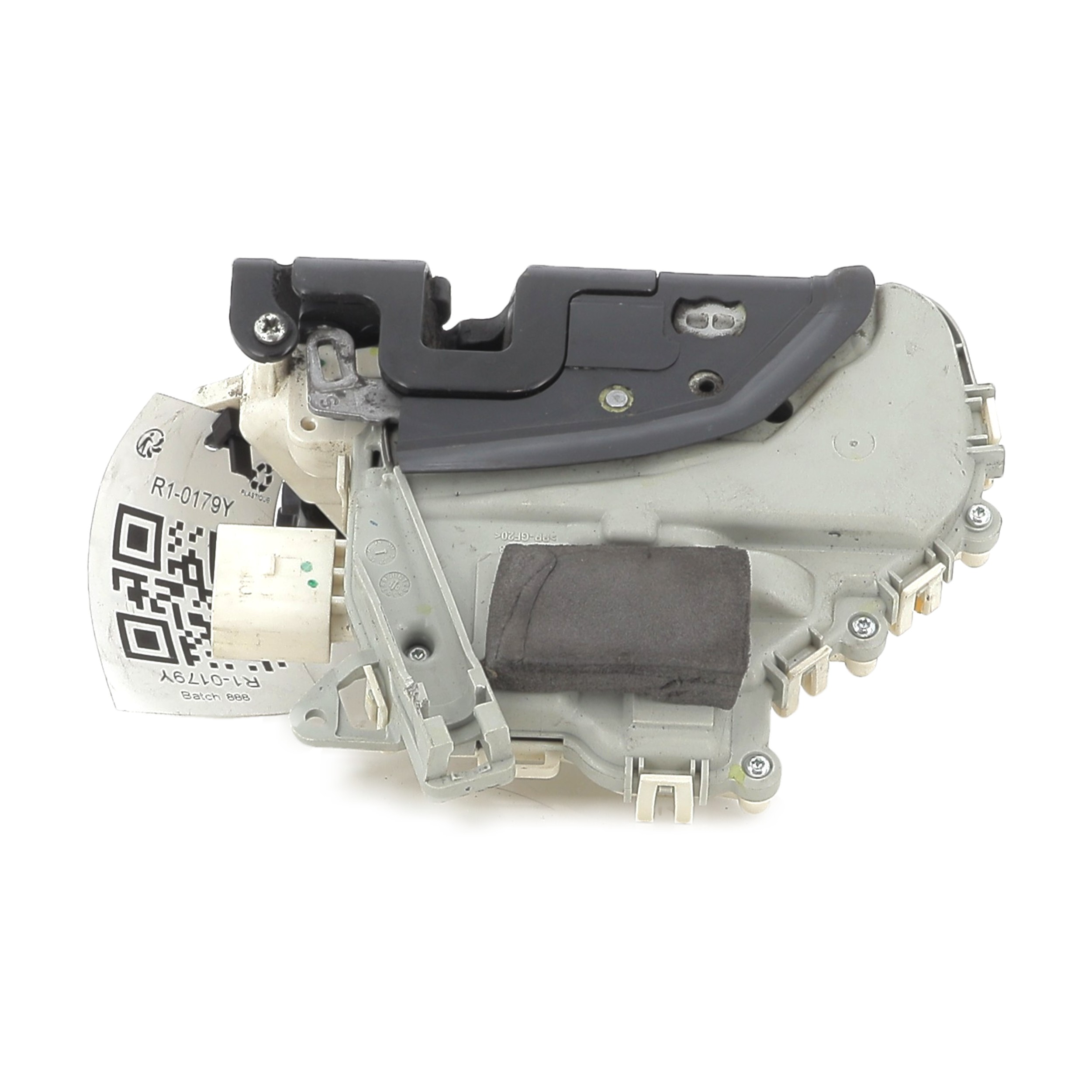R1-0179Y