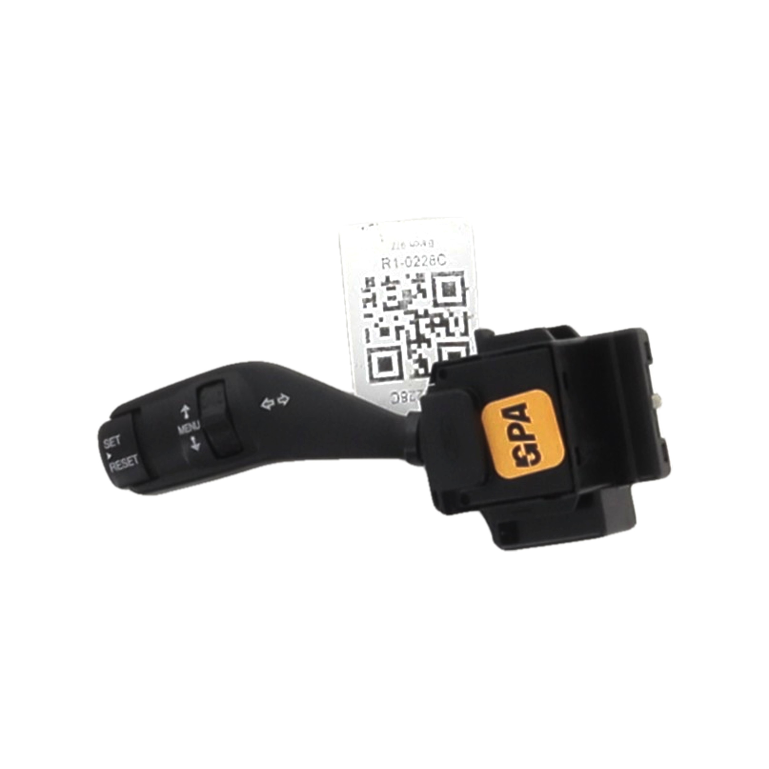 R1-0228C