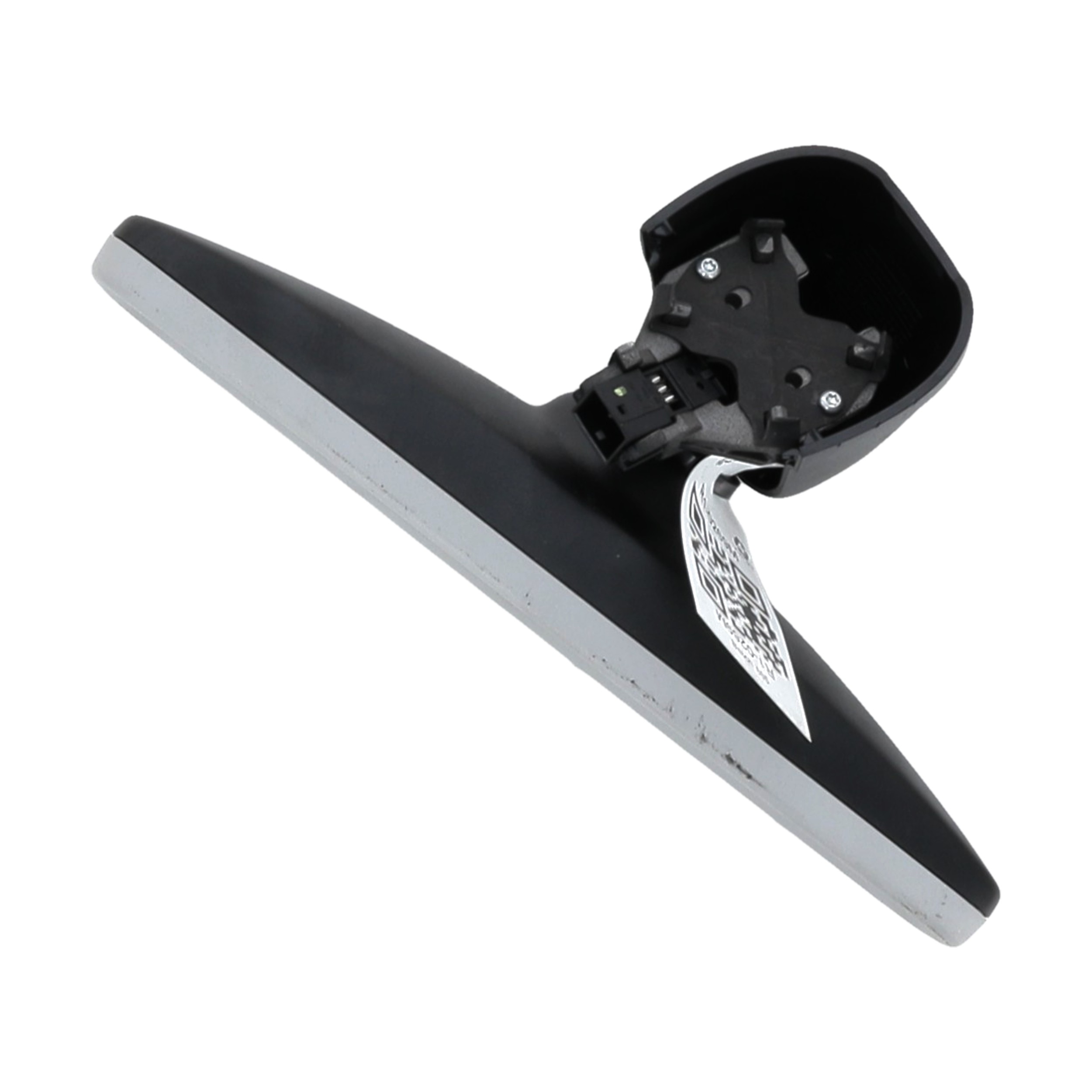 Rétroviseur intérieur 3G0857511E - SEAT LEON 3 PH.2 - R1-0269M R1-0269M [reference_2450012] 3