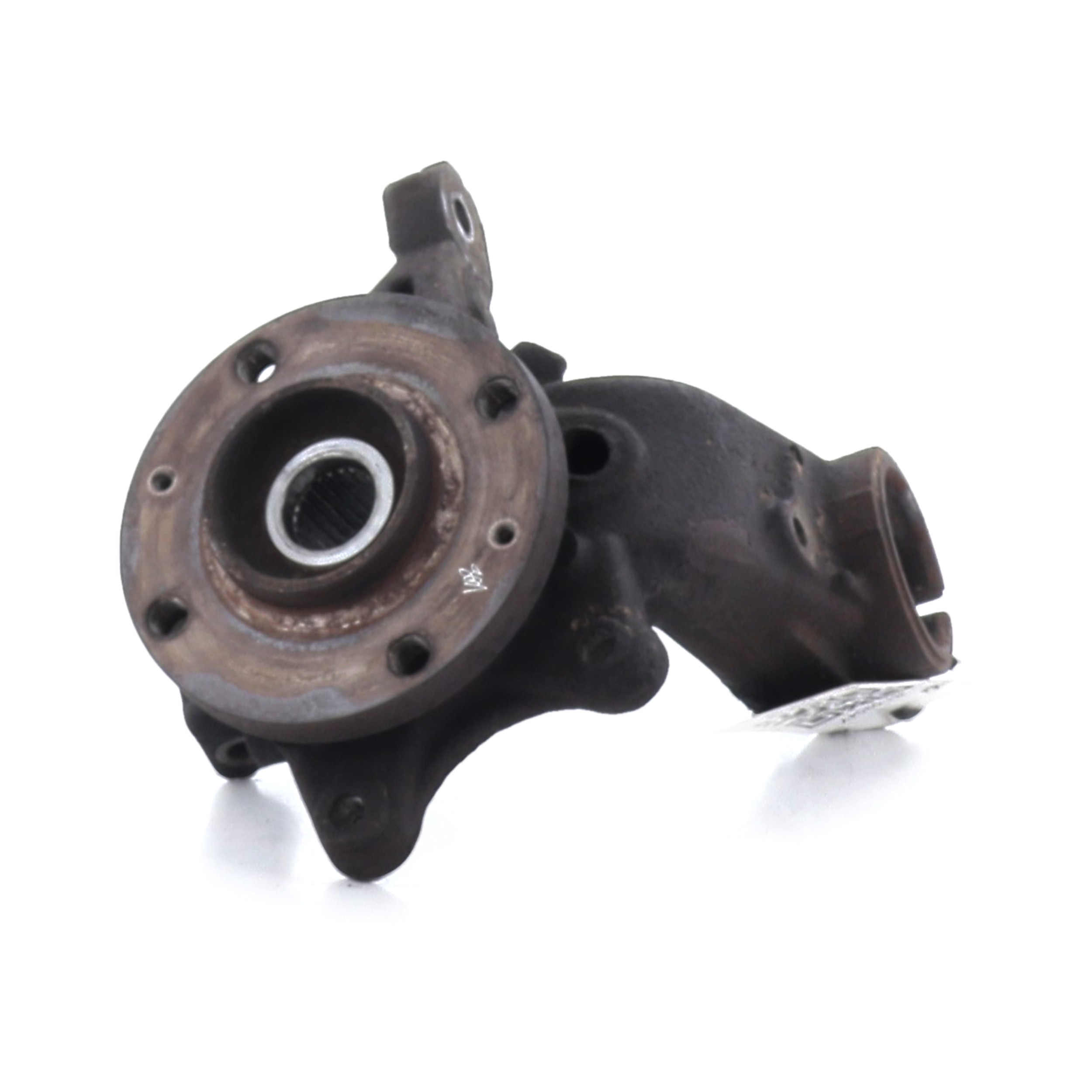 Pivot avant droit PEUGEOT PARTNER 1 PH.2 -NS1K_TYPE réf. 0000364754 R1-0304Y R1-0304Y