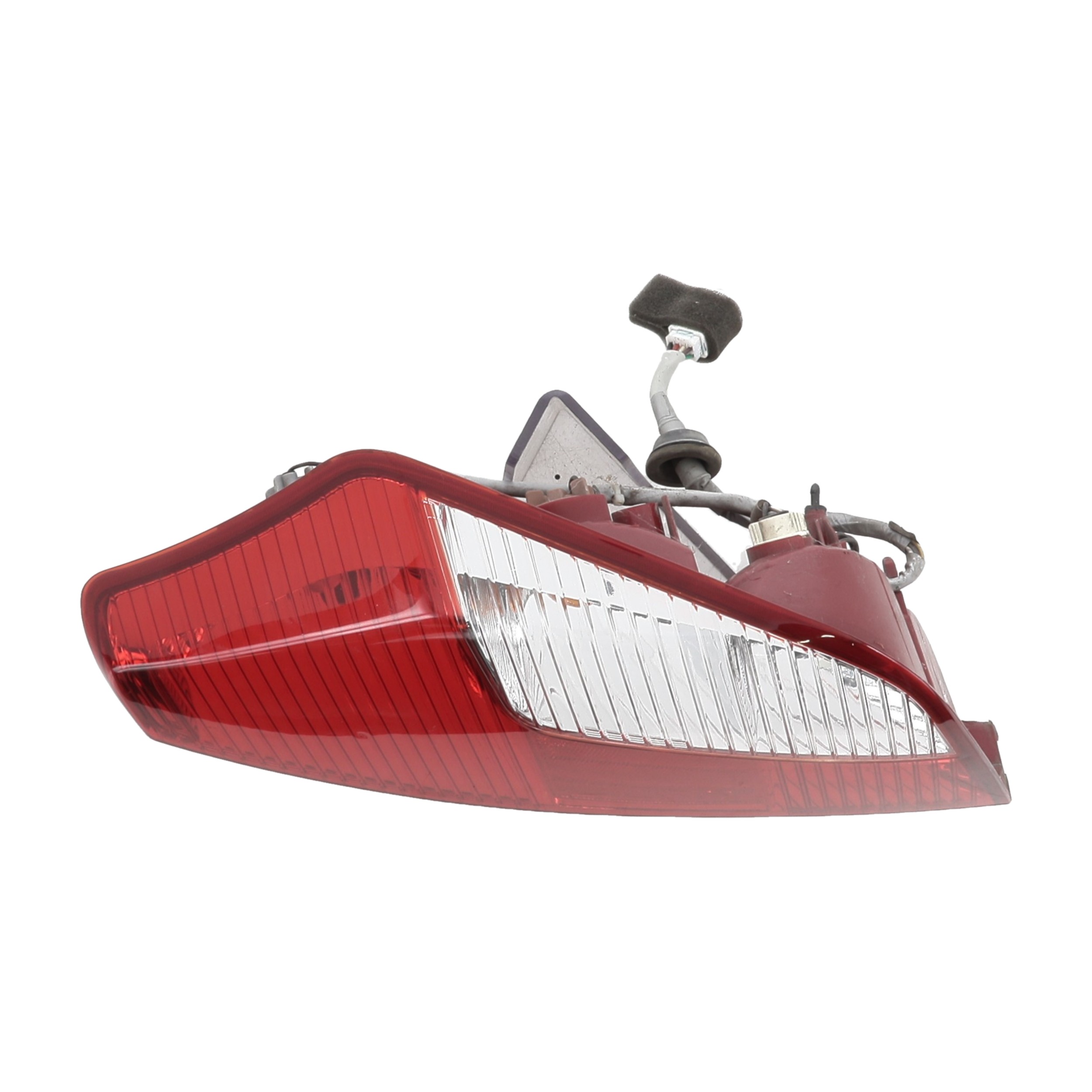 Feu arrière droit HYUNDAI I10 1 PH.1 réf. 924020X020 R1-0360J R1-0360J