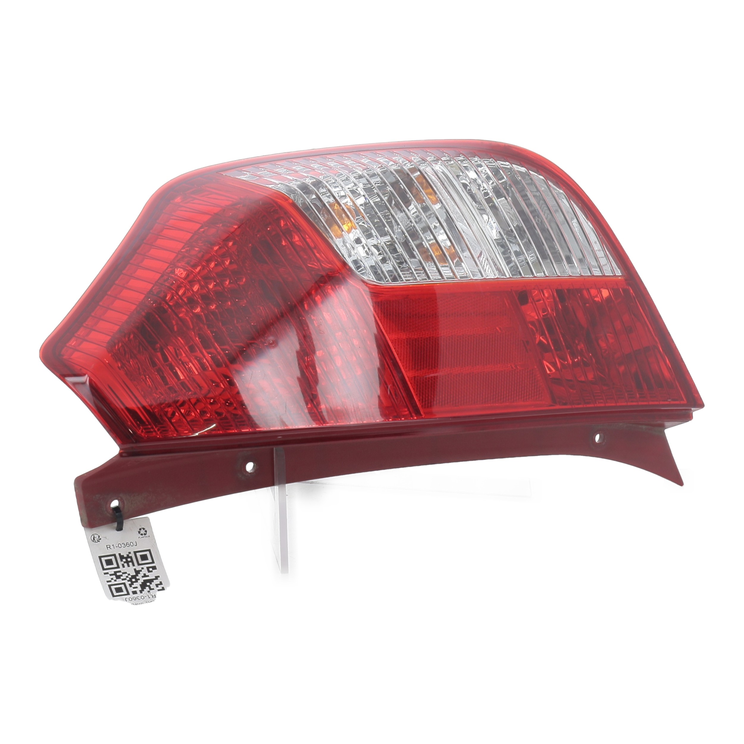R1-0360J