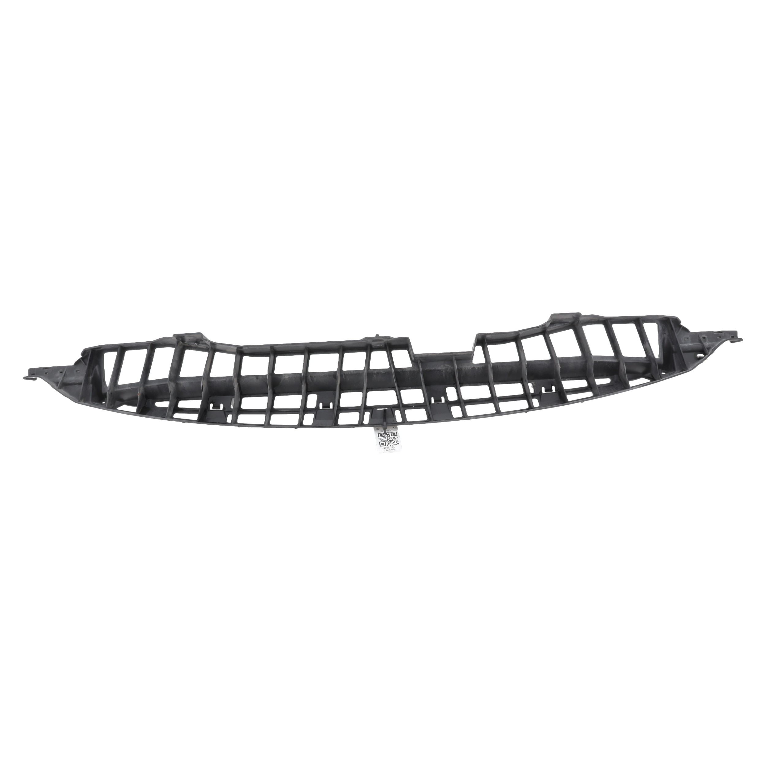 Traverse de pare choc arrière LR116875 - LAND ROVER RANGE SPORT 2 PH.1 3.0 SDV6 4X4 - R1-0365T R1-0365T