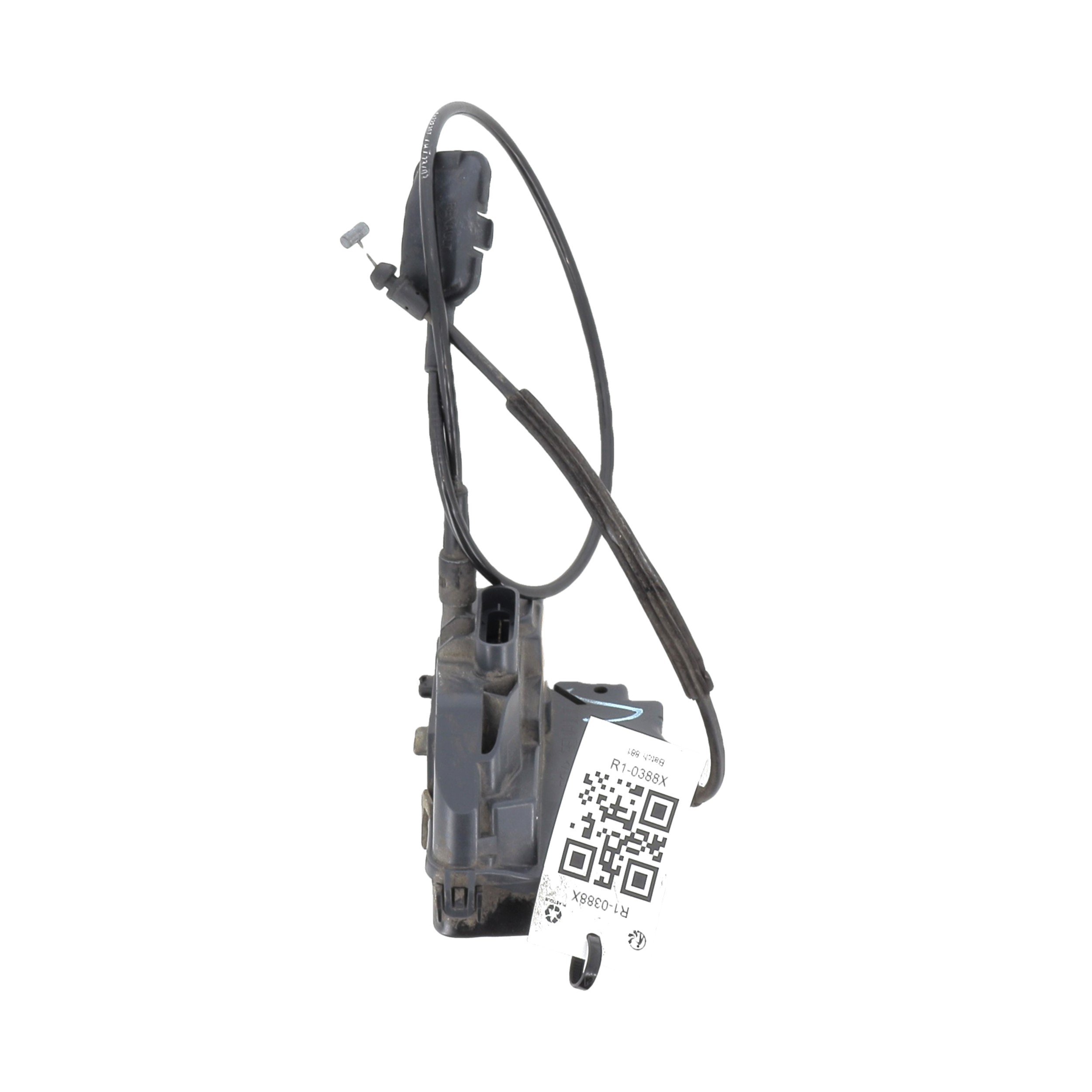 R1-0388X