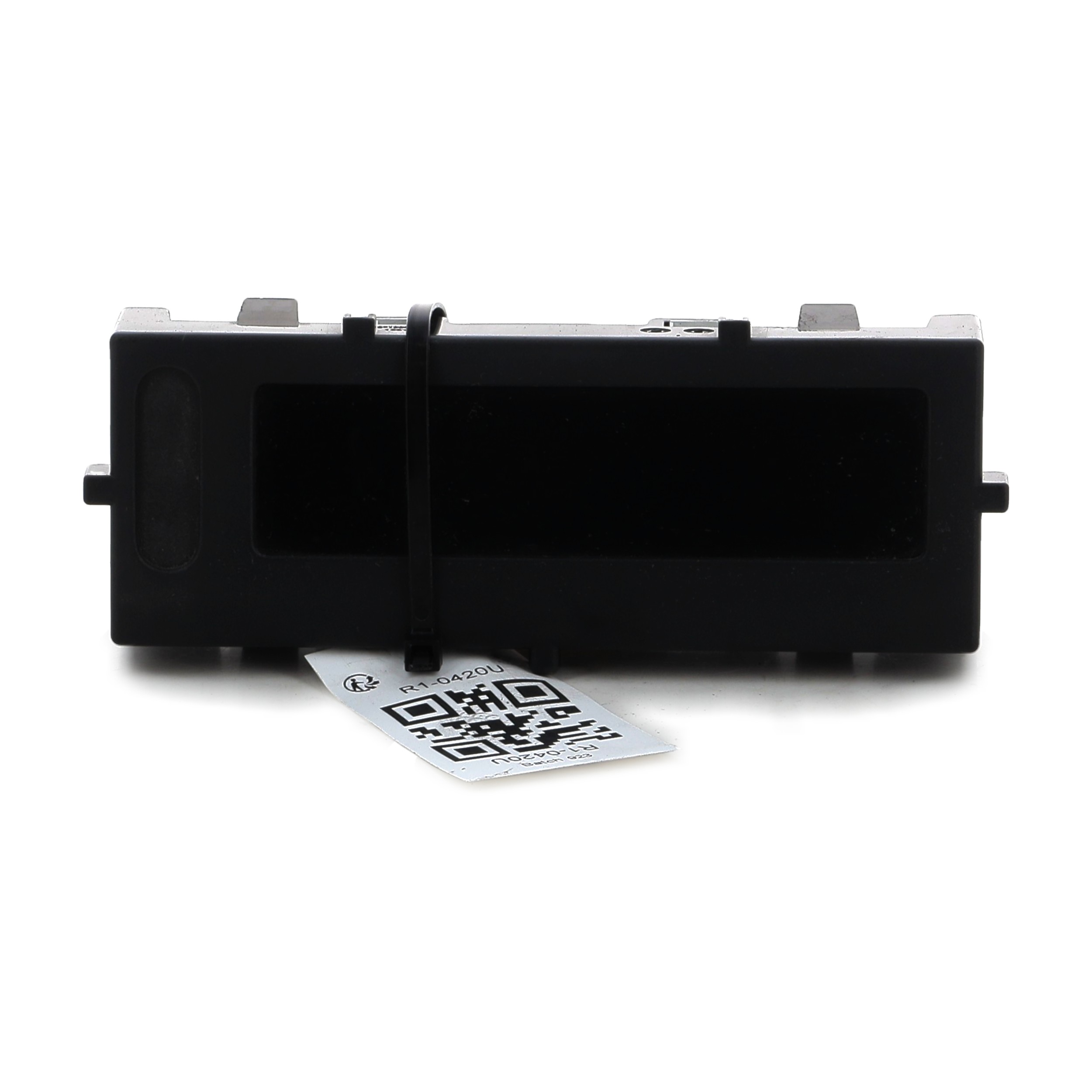 R1-0420U