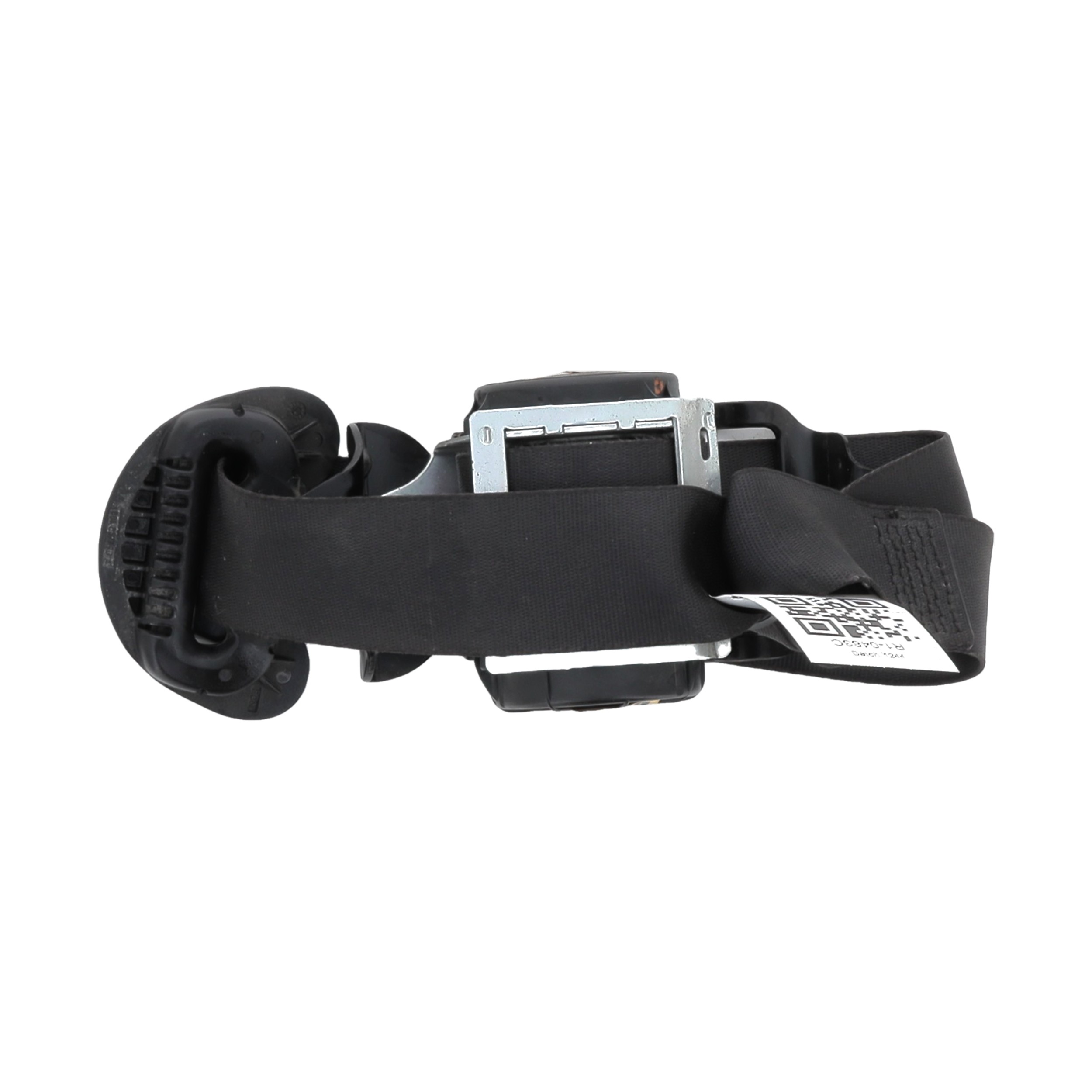 Ceinture avant droit MINI MINI CLUBMAN 2 PH.1 réf. 72116964644 R1-0483C R1-0483C