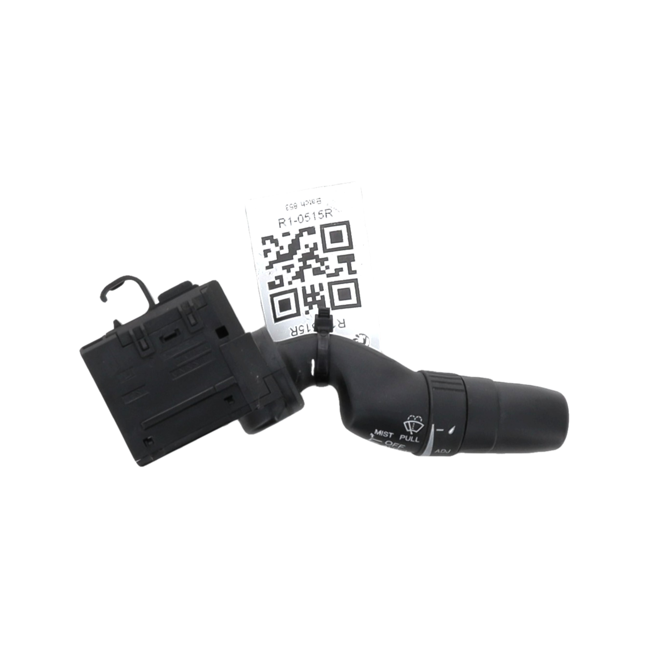 R1-0515R
