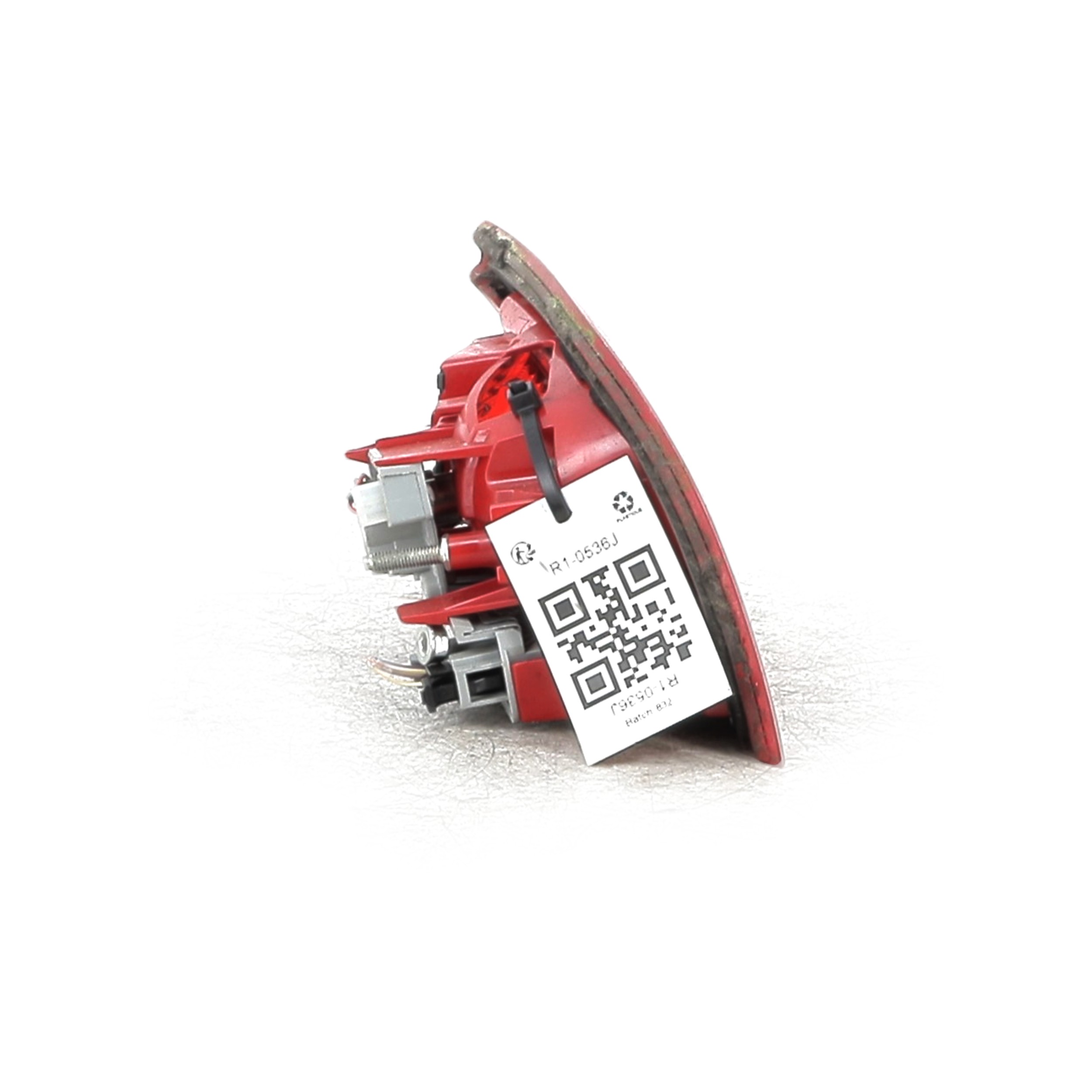 R1-0536J