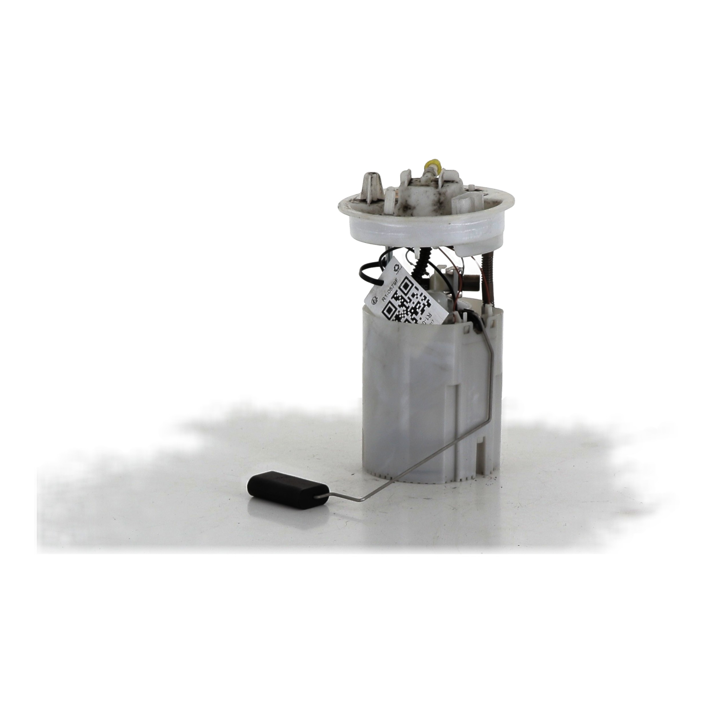 Pompe à carburant électrique 2071710 - FORD C-MAX 2 PH.1 1.0 SCTI - R1-0579F R1-0579F