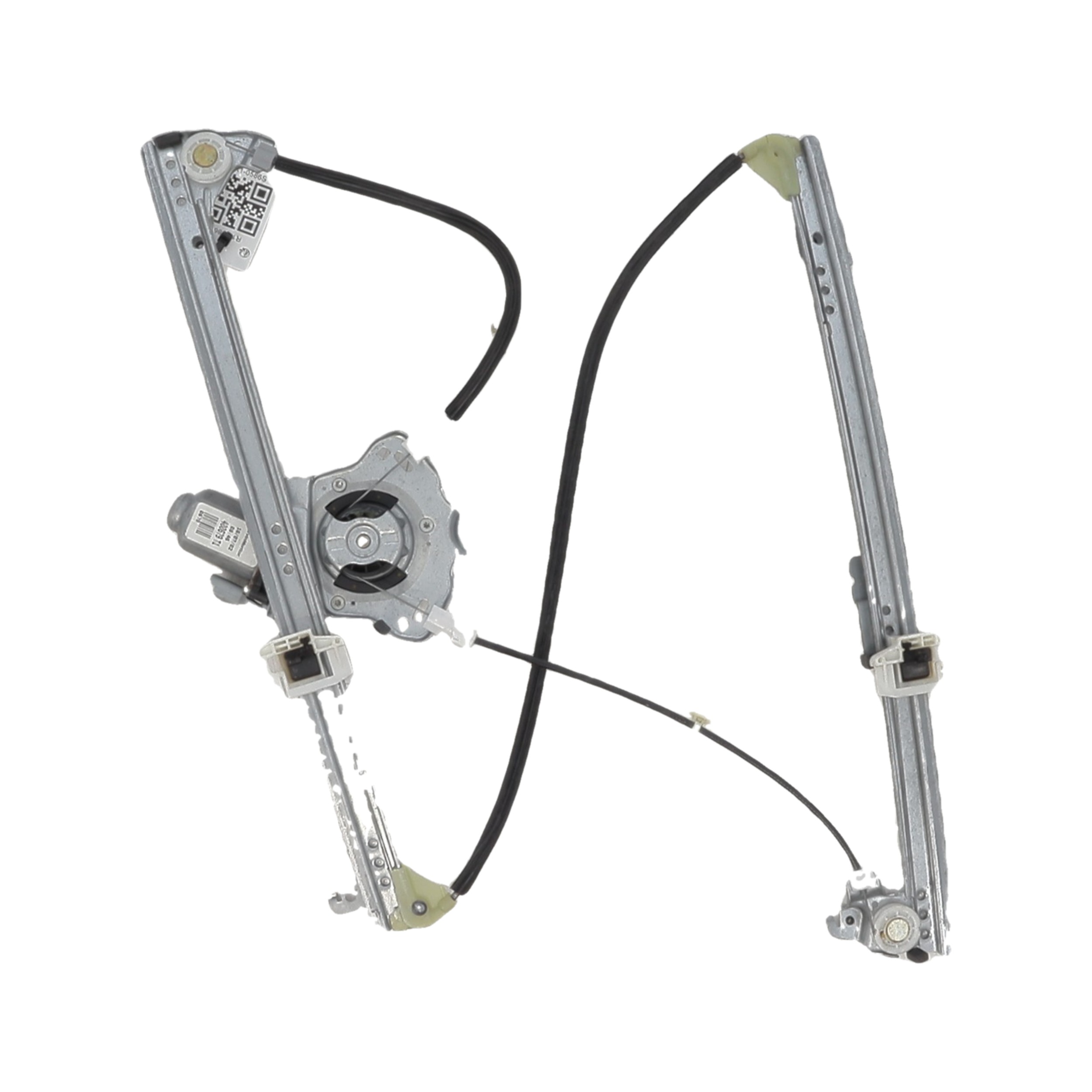 Lève vitre avant droit CITROEN XSARA PH.2 R1-0586S R1-0586S