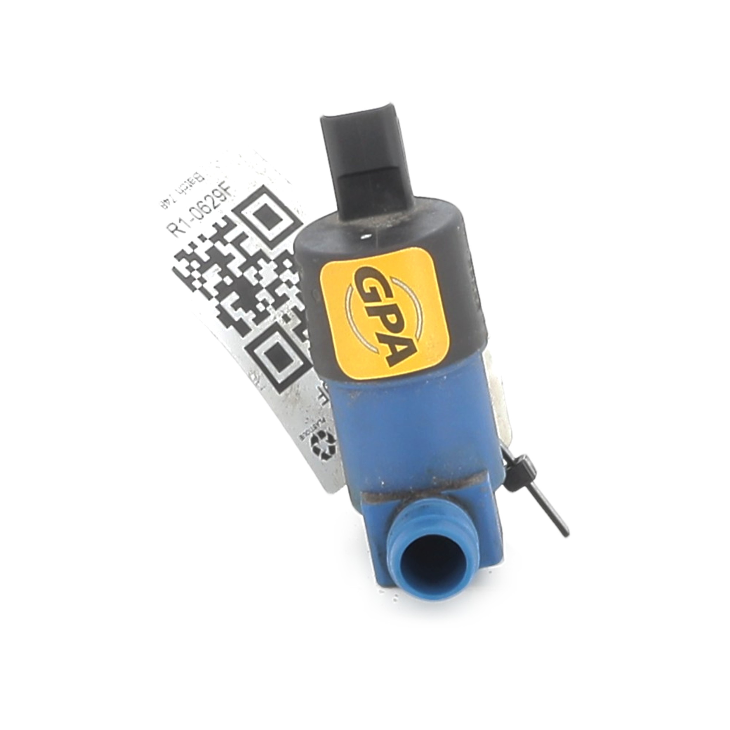 R1-0629F