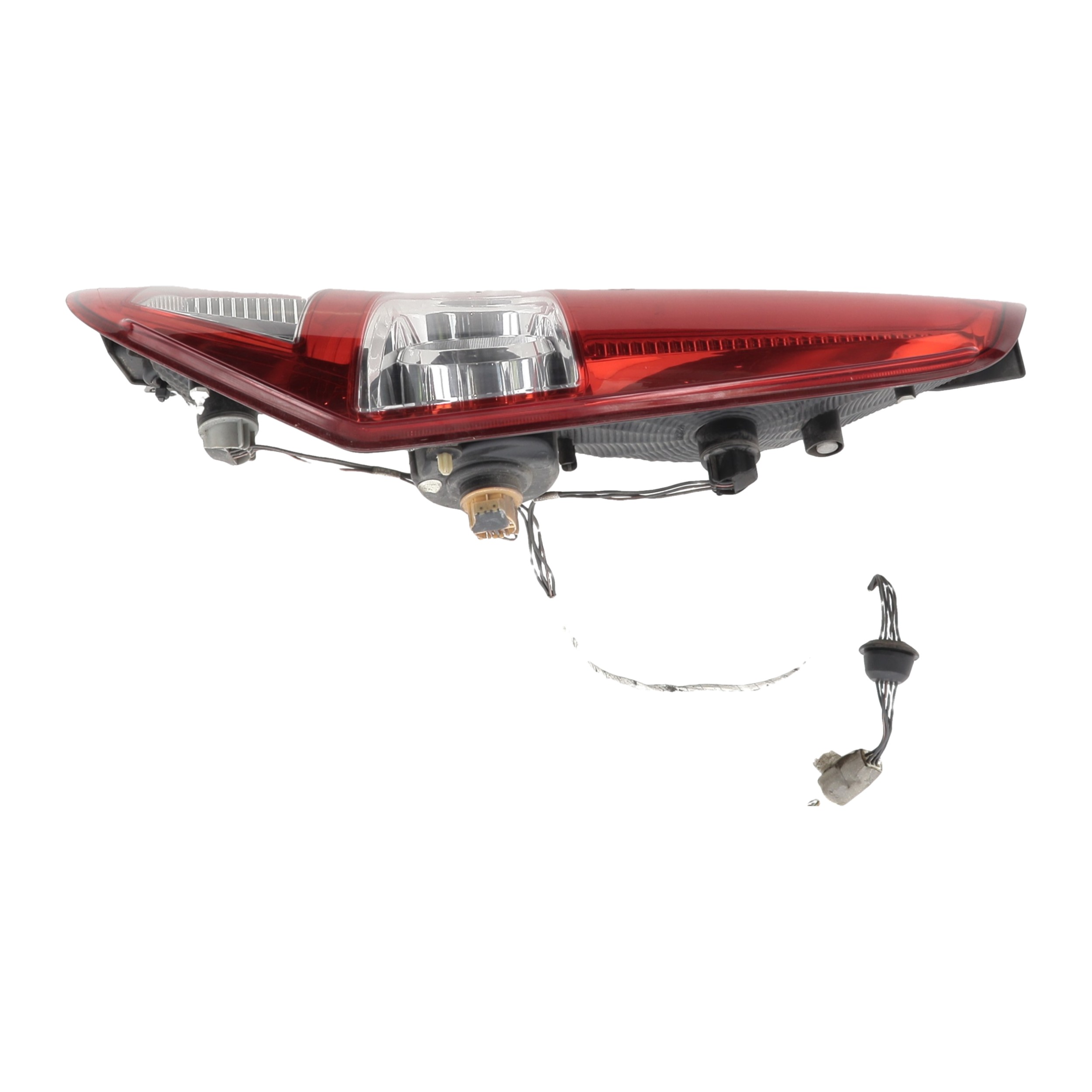 Feu arrière droit SUZUKI SPLASH réf. 35650-51K00 R1-0644L R1-0644L