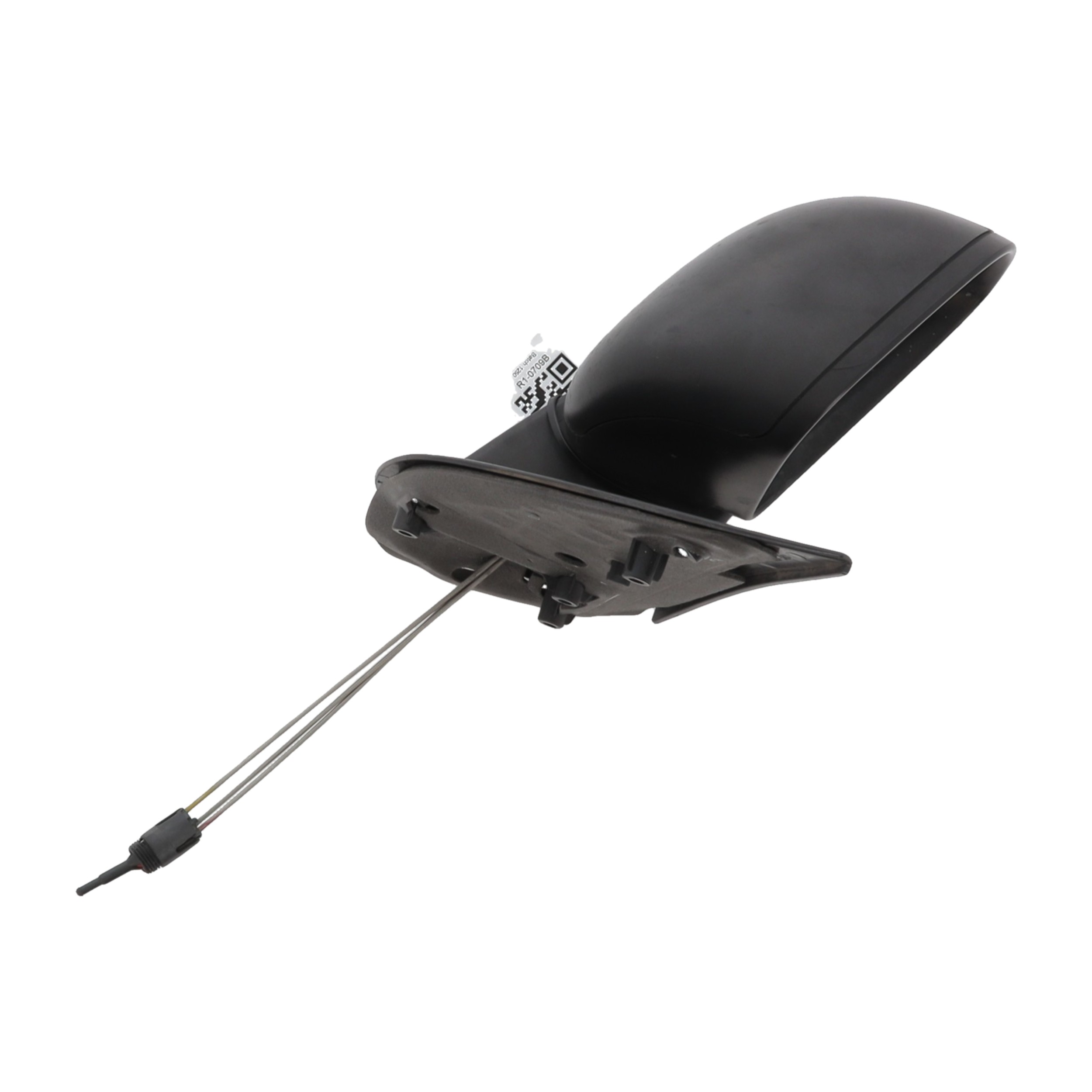 Rétroviseur droit FIAT PANDA 3 réf. 735594382 R1-0709B R1-0709B