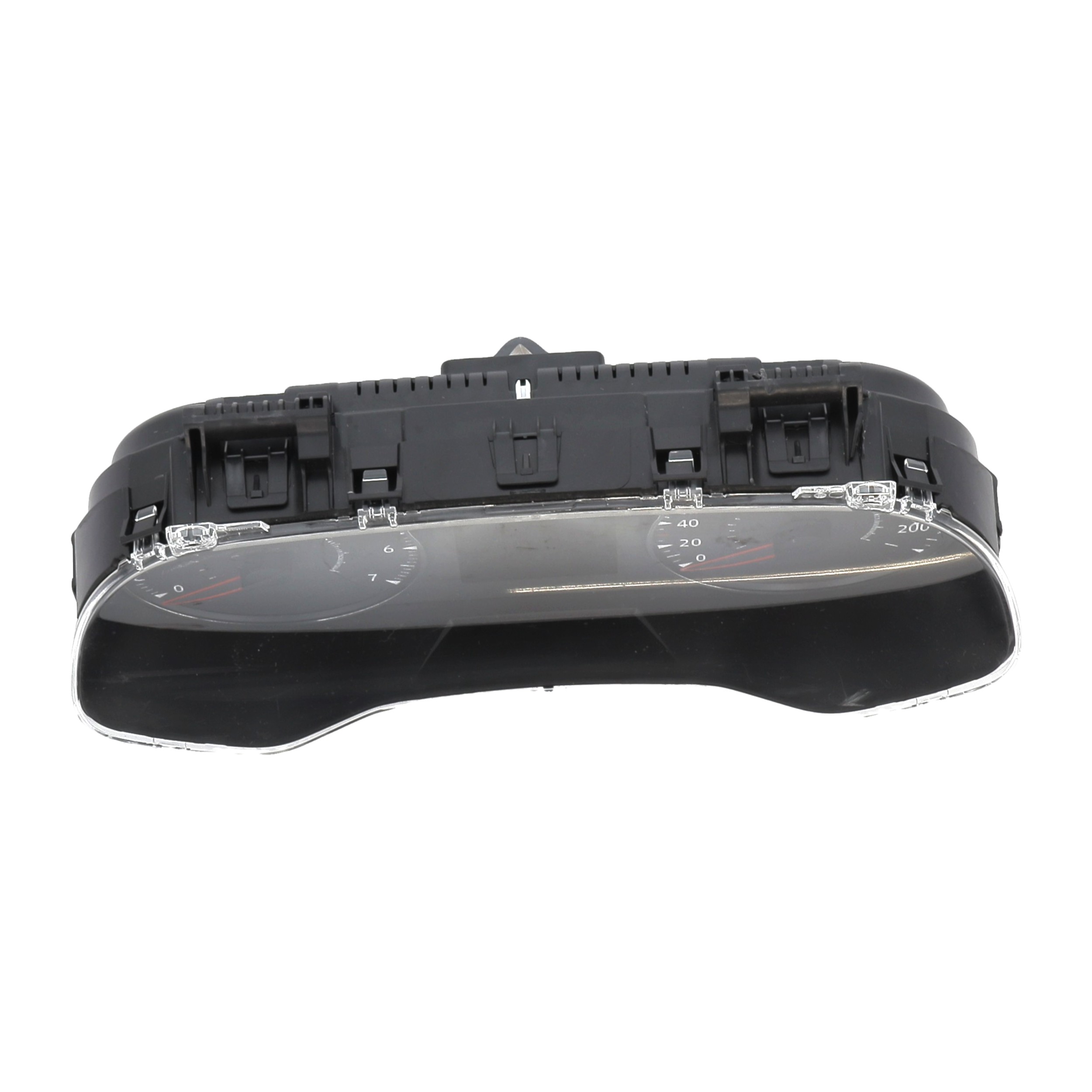 Compteur 248095376R - RENAULT TRAFIC 3 PH.2 -NS1K_TYPE - R1-0718Y R1-0718Y