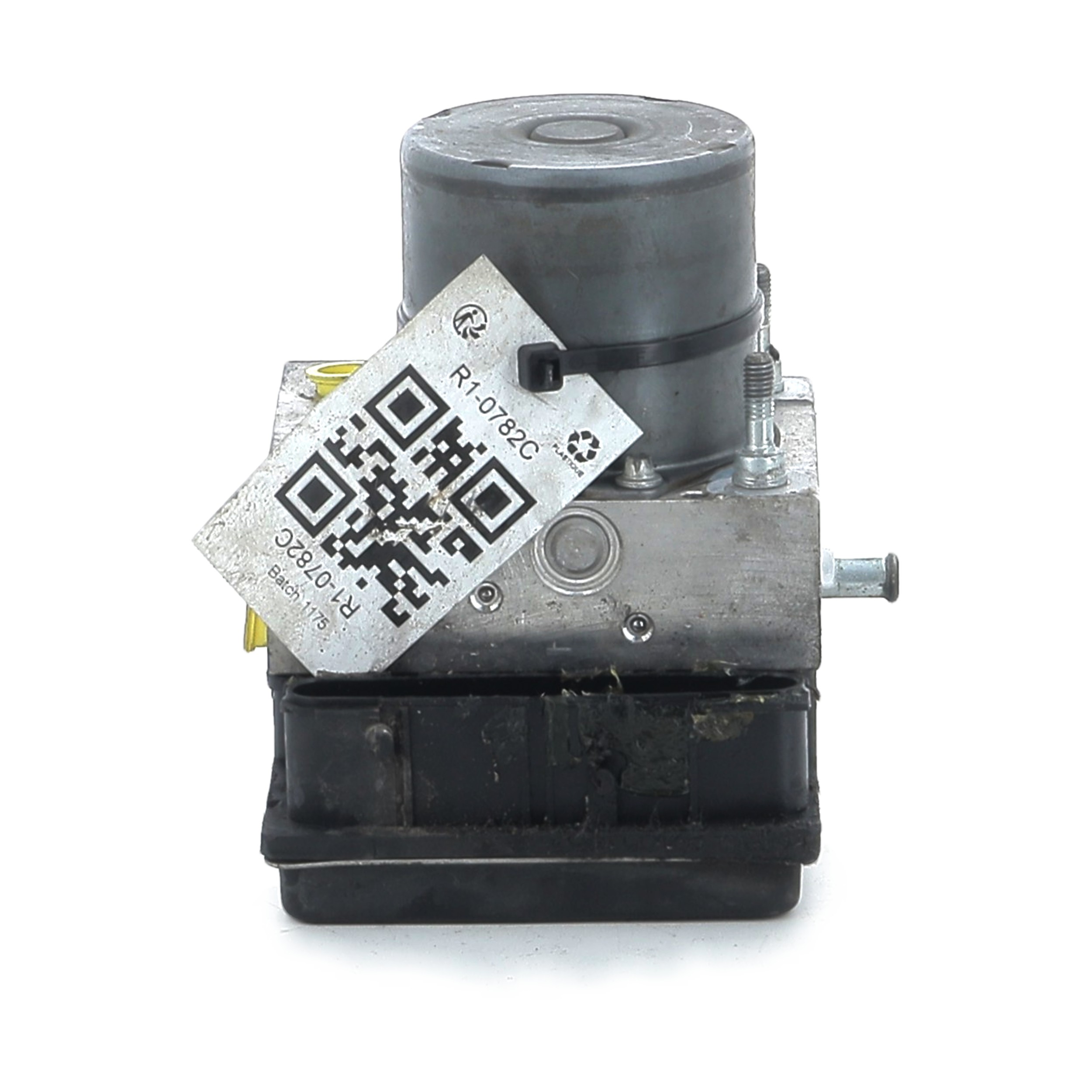 R1-0782C