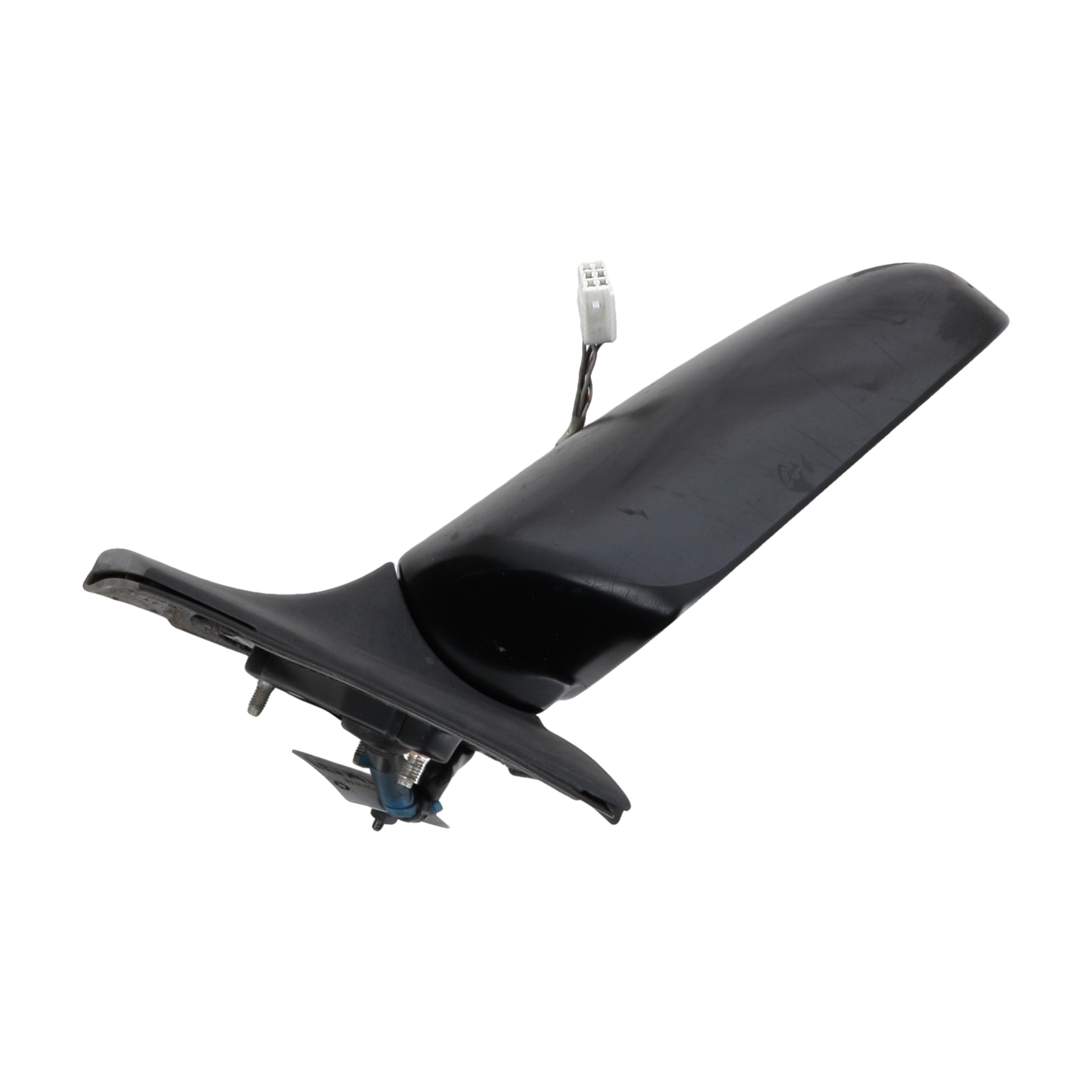 Rétroviseur droit TOYOTA YARIS 1 PH.1 réf. 8791052121 R1-0787F R1-0787F