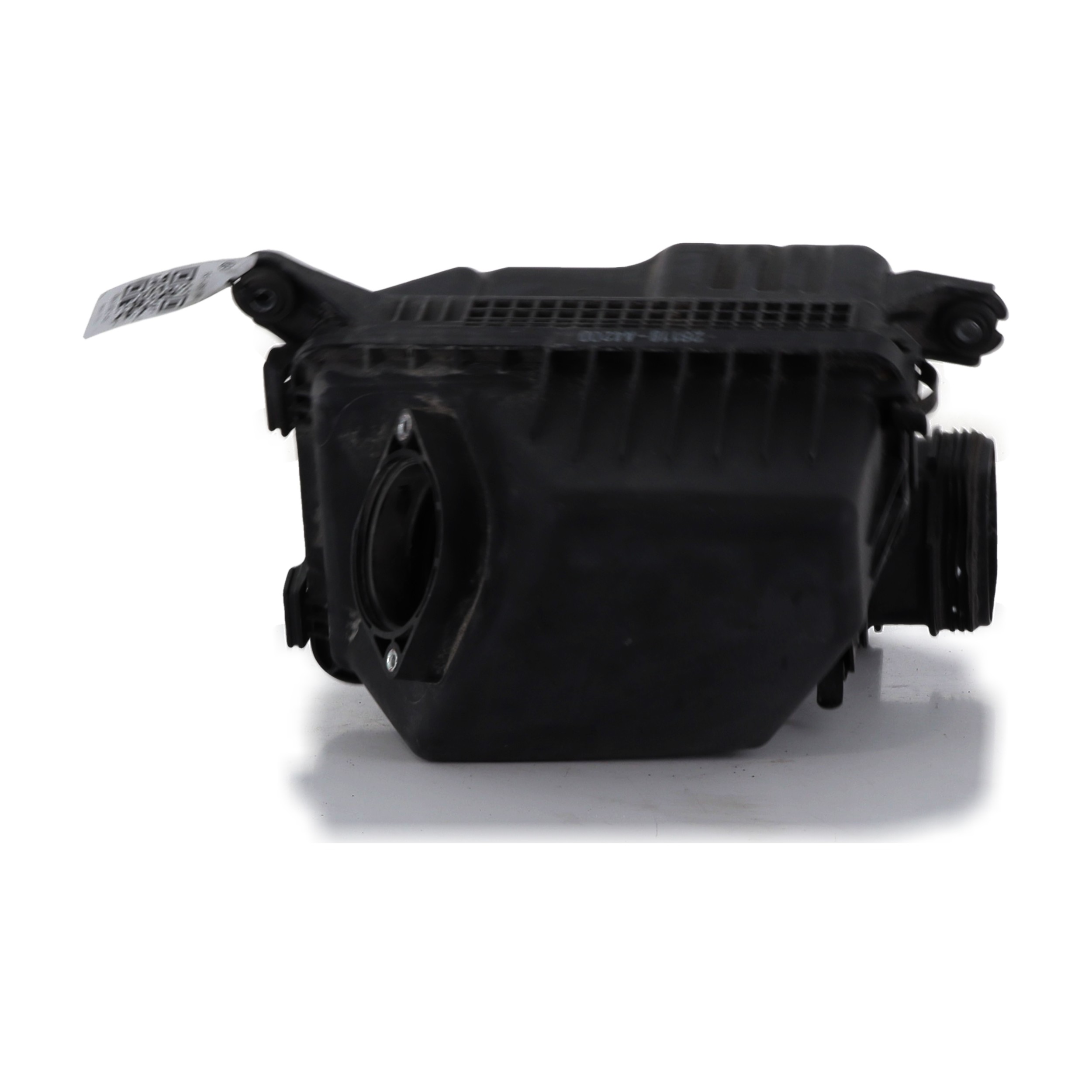 BOITE A AIR 28110A4200 - KIA CARENS 4 PH.1 1.7 CRDI - R1-0815M R1-0815M