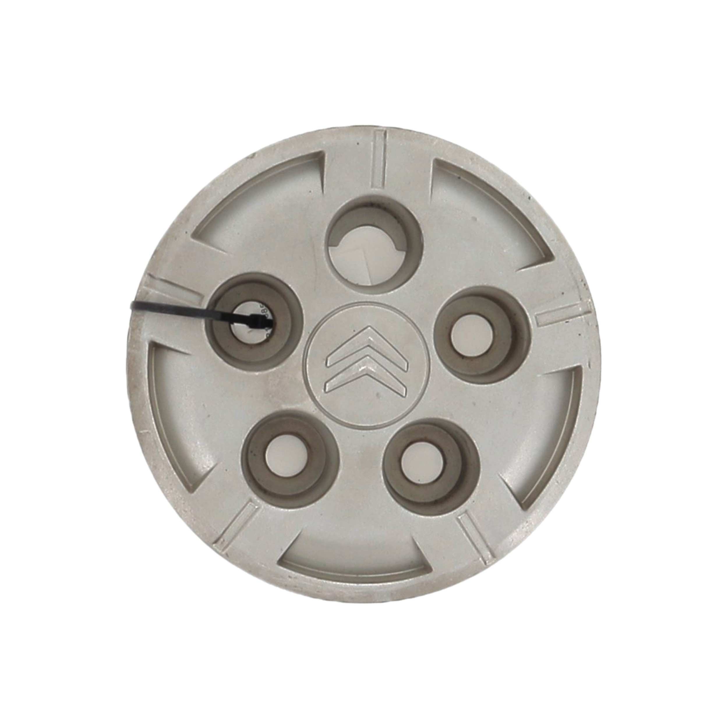 Enjoliveur 00005416K0 - CITROEN JUMPER 3 PH.1 2.2 HDI - R1-0885Y R1-0885Y