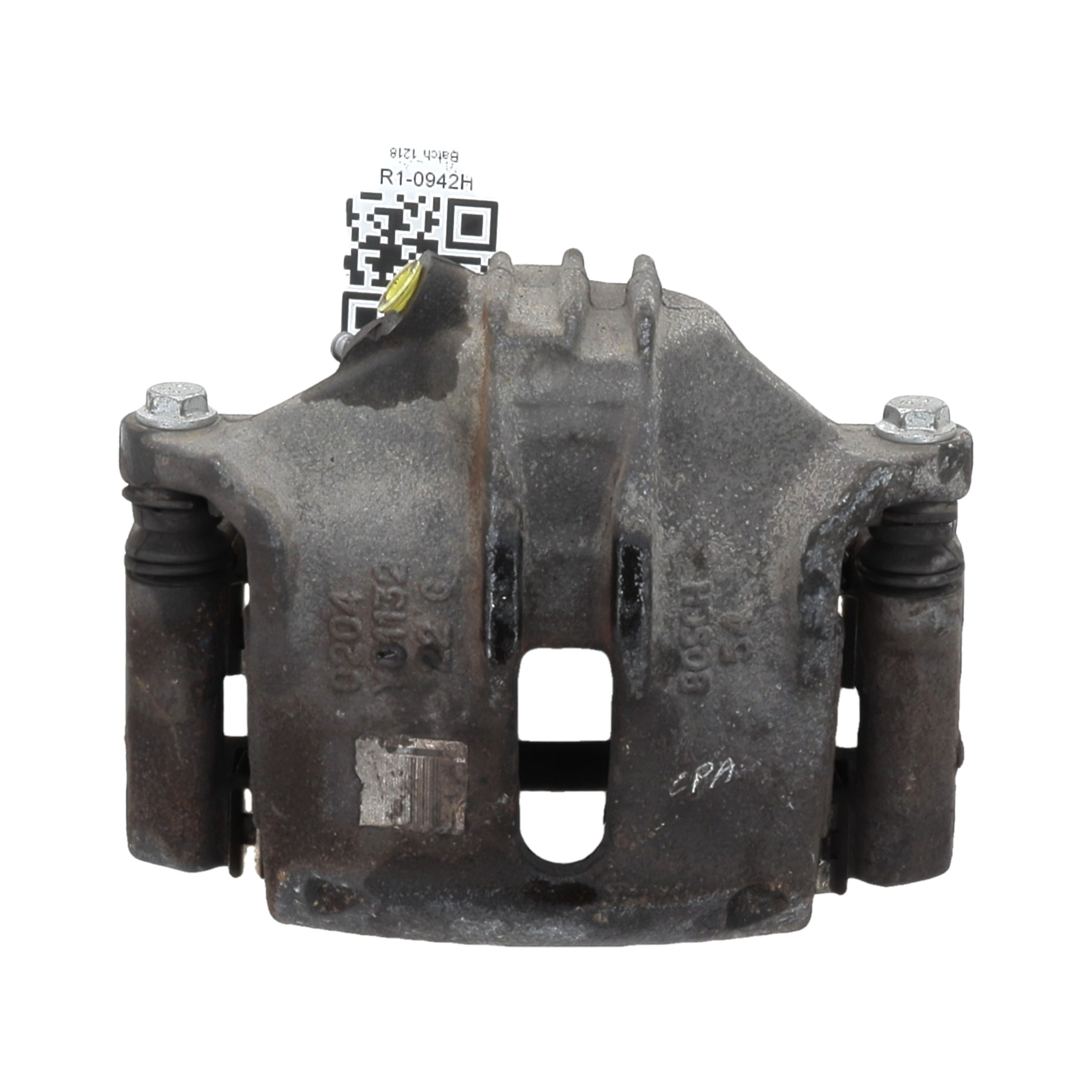 R1-0942H