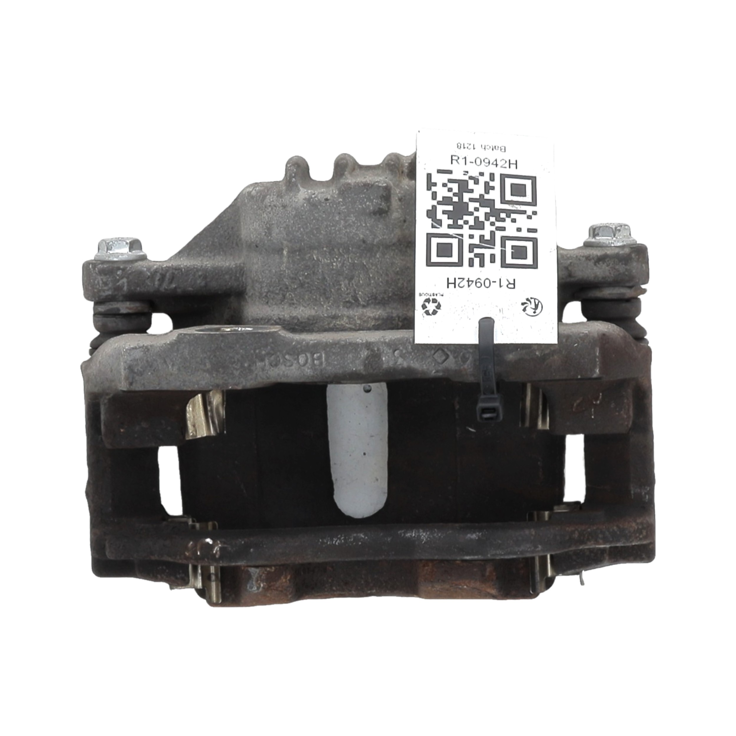 R1-0942H