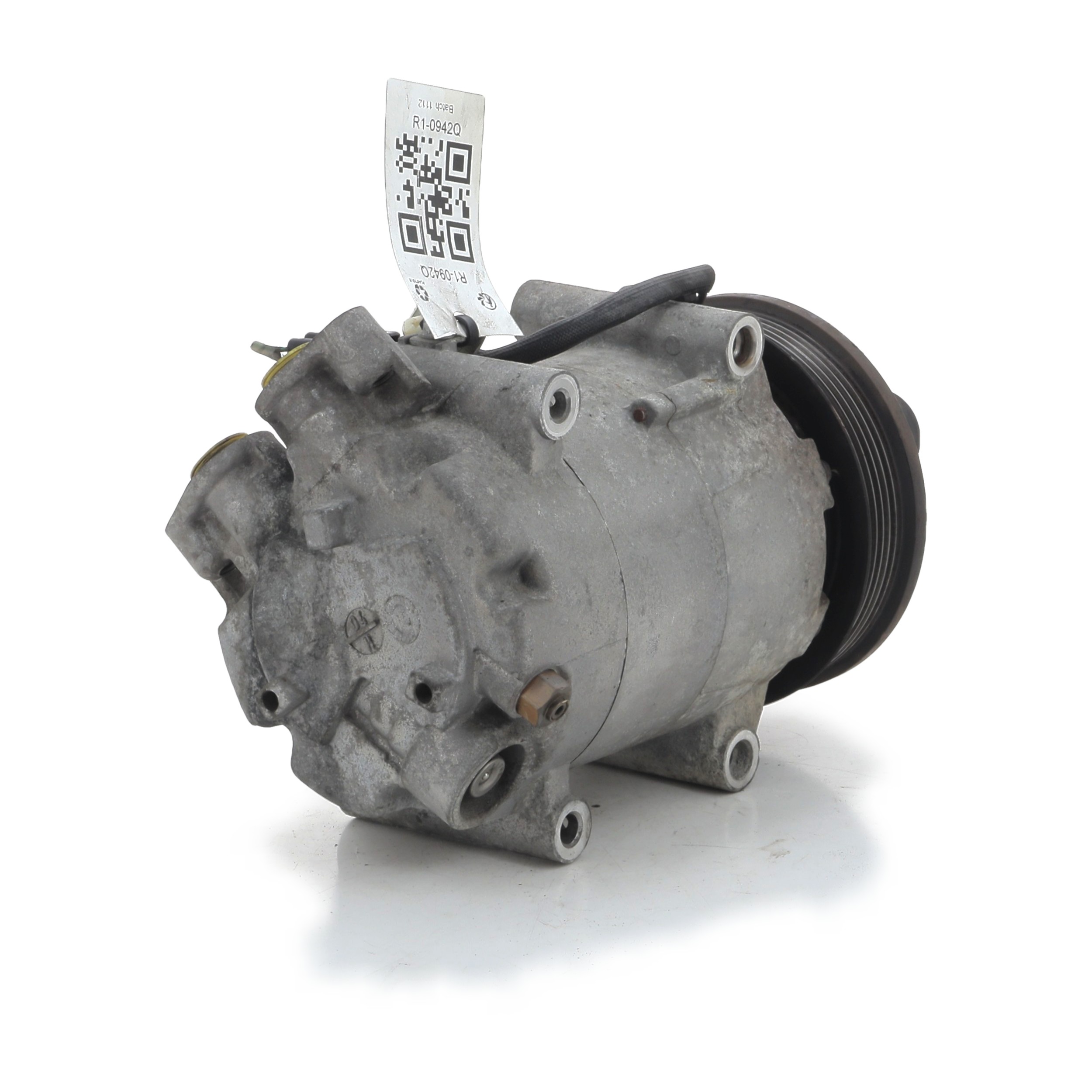 R1-0942Q