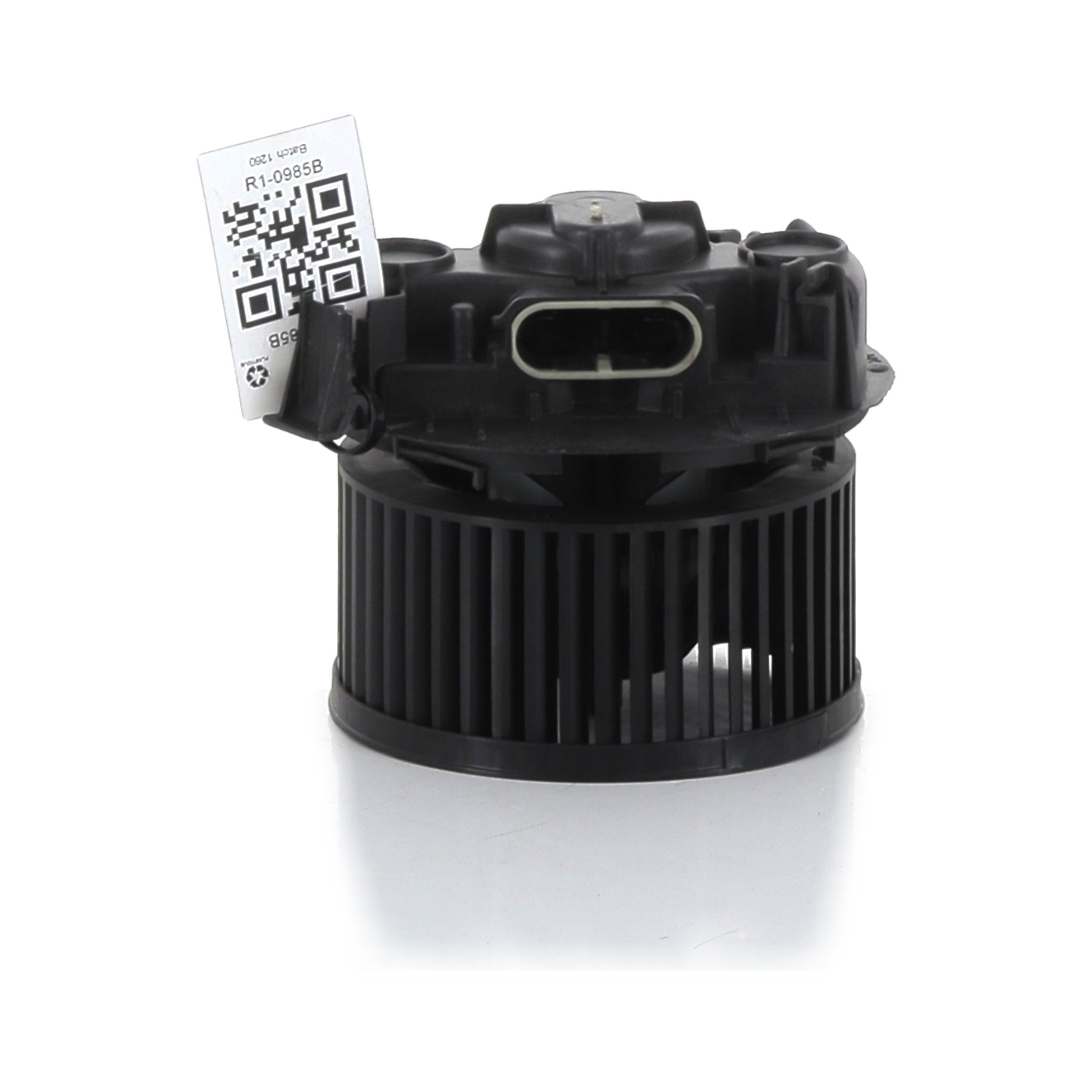 R1-0985B