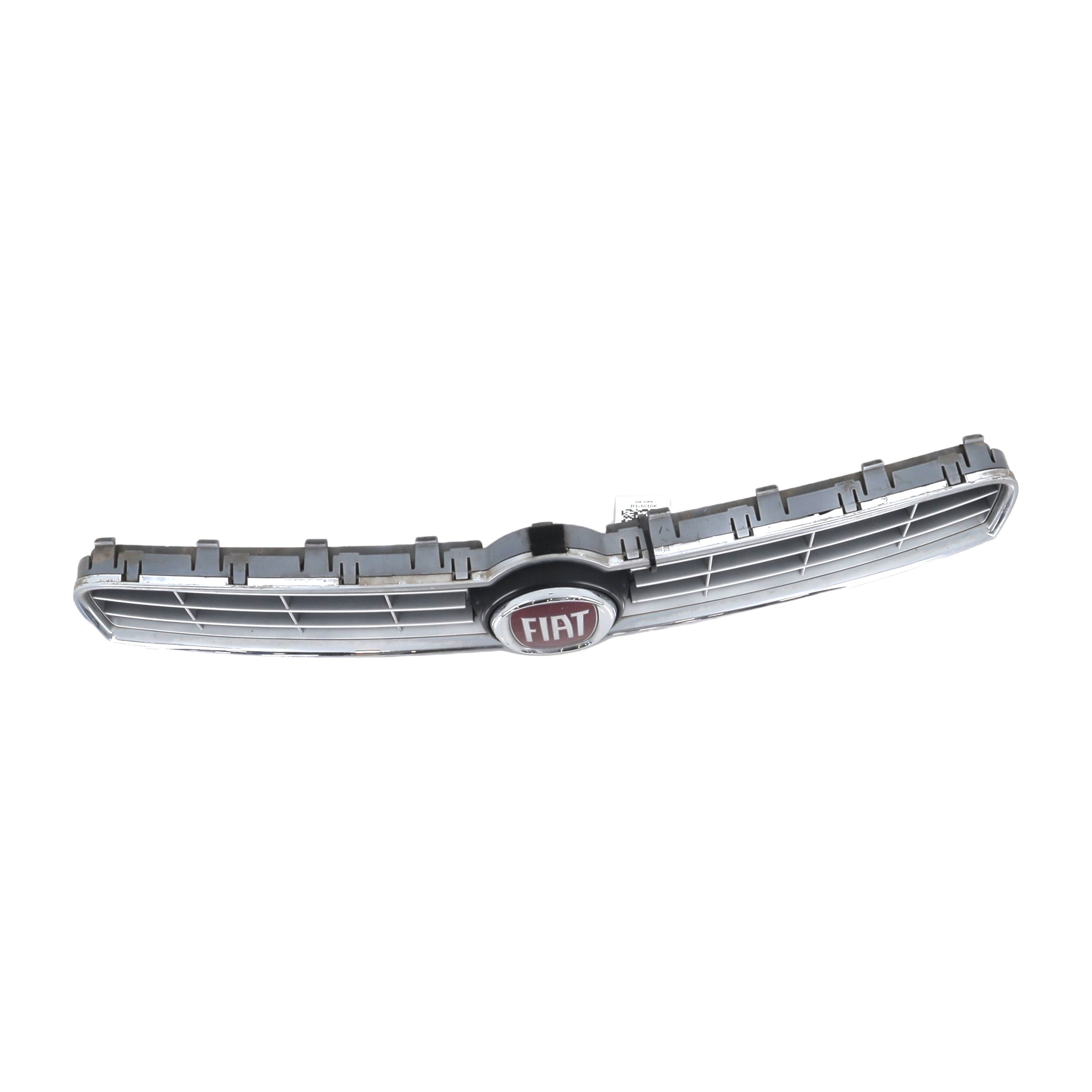 Calandre 735454652 - FIAT BRAVO 2 PH.1 1.9 JTD - R1-1010K R1-1010K